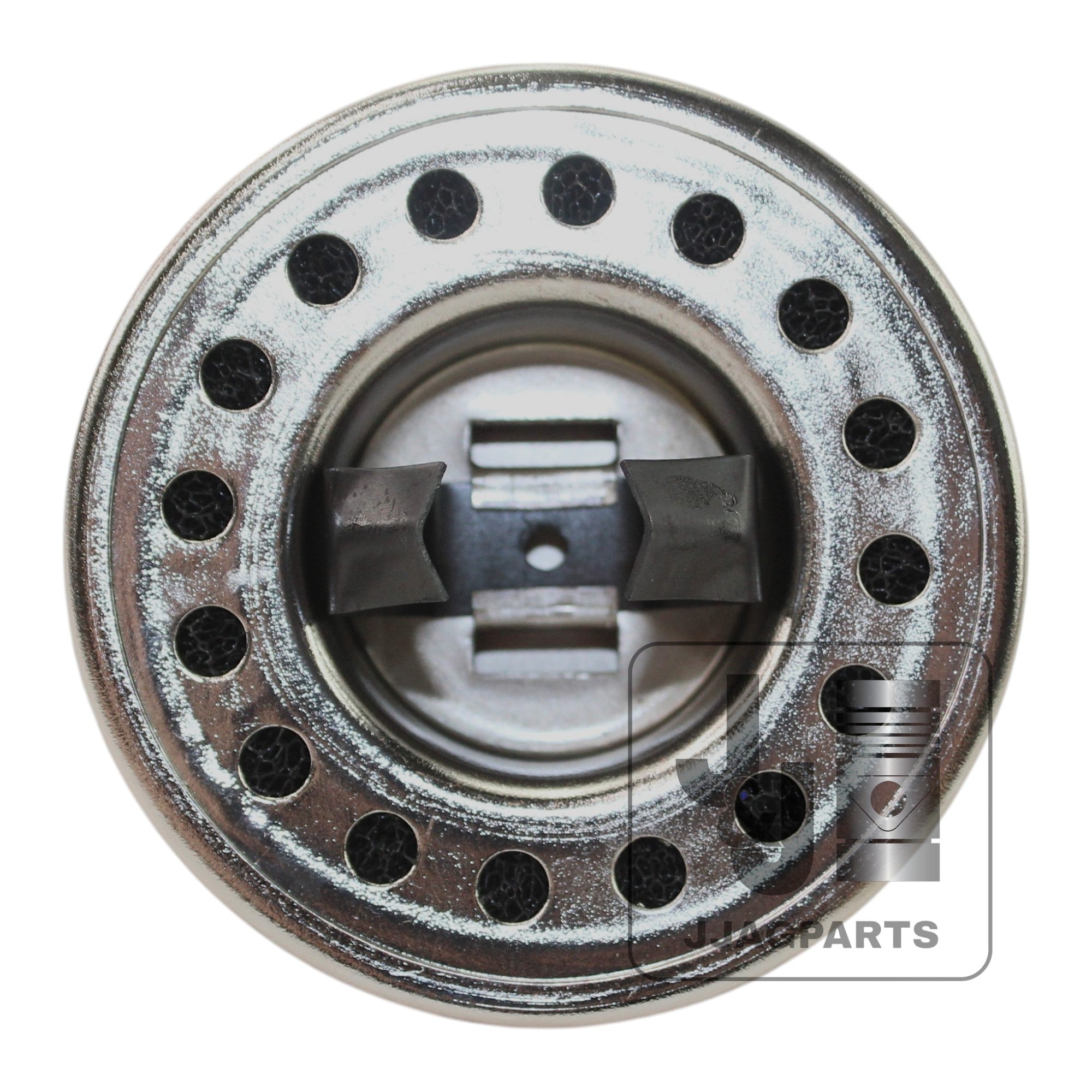 Oil Fill / Breather Cap Fits Ford Tractor | 8N6766B