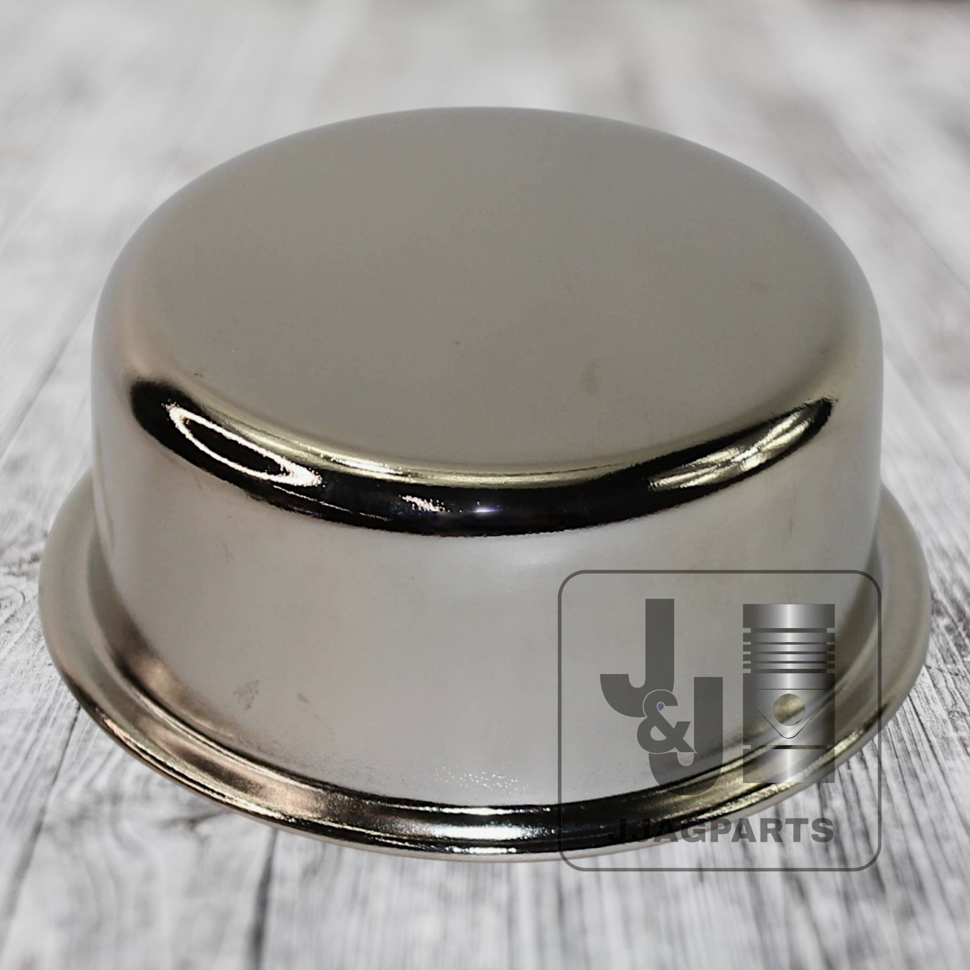 Oil Fill / Breather Cap Fits International Tractor