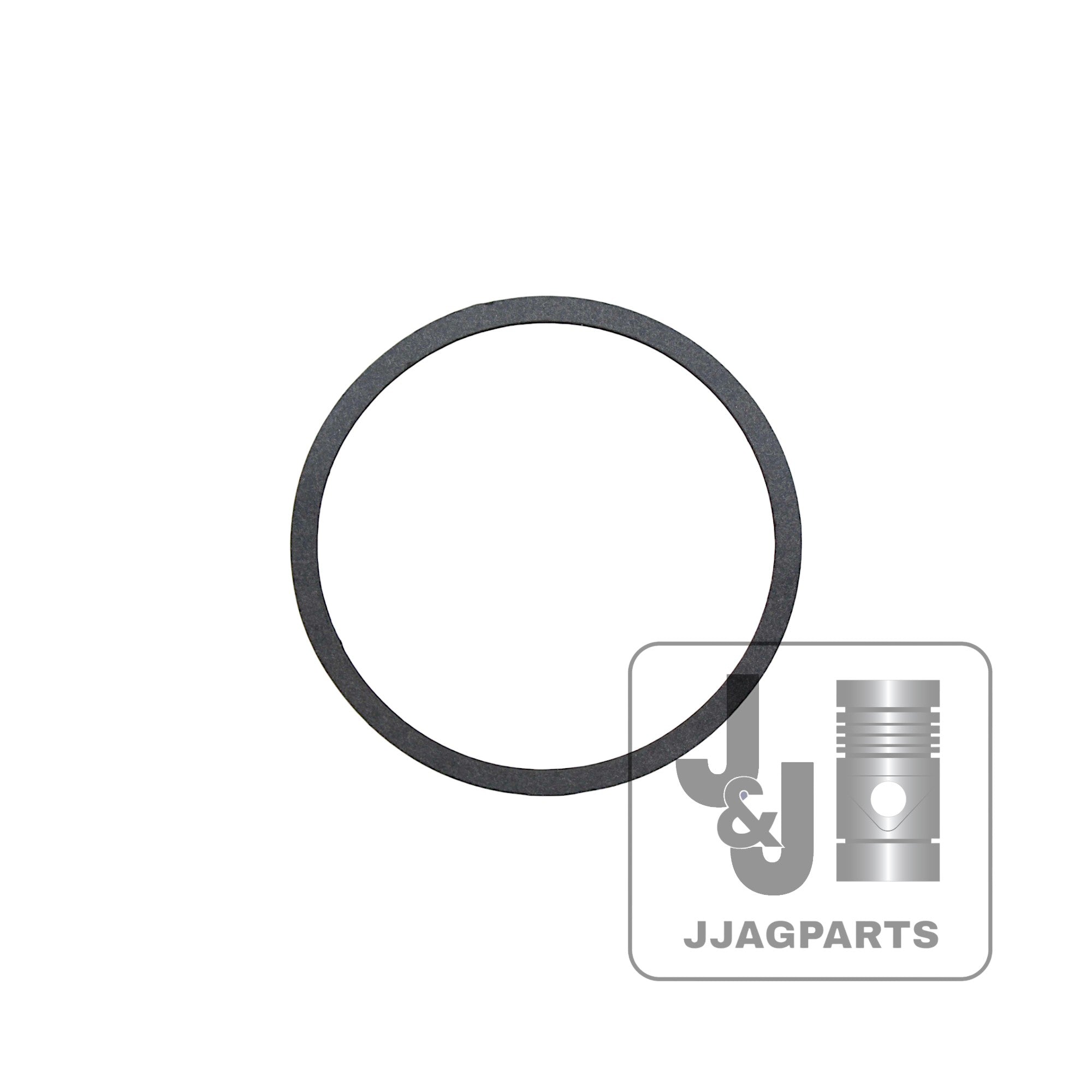 Oil Filter w/ Gasket, Cartridge Type Fits Massey Ferguson TE20 TO20 Tractors