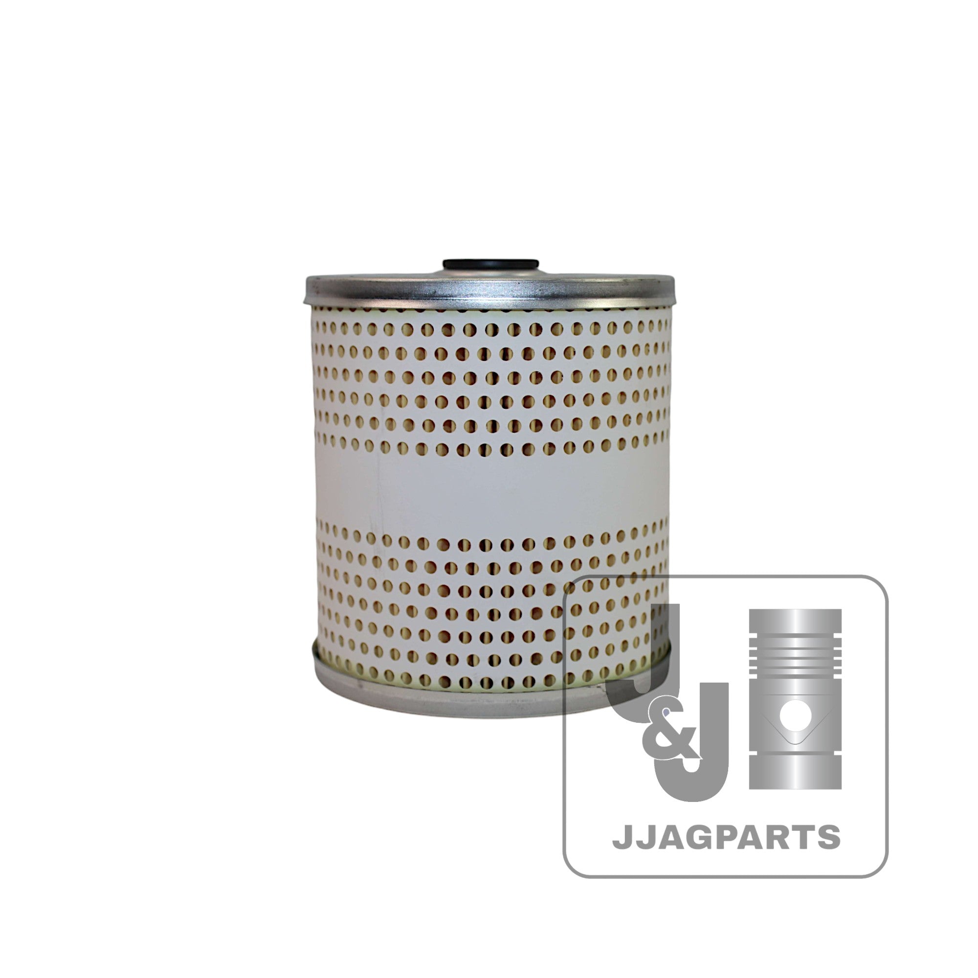 Oil Filter w/ Gasket Cartridge Type Fits Minneapolis Moline BG BF Tractors AT213