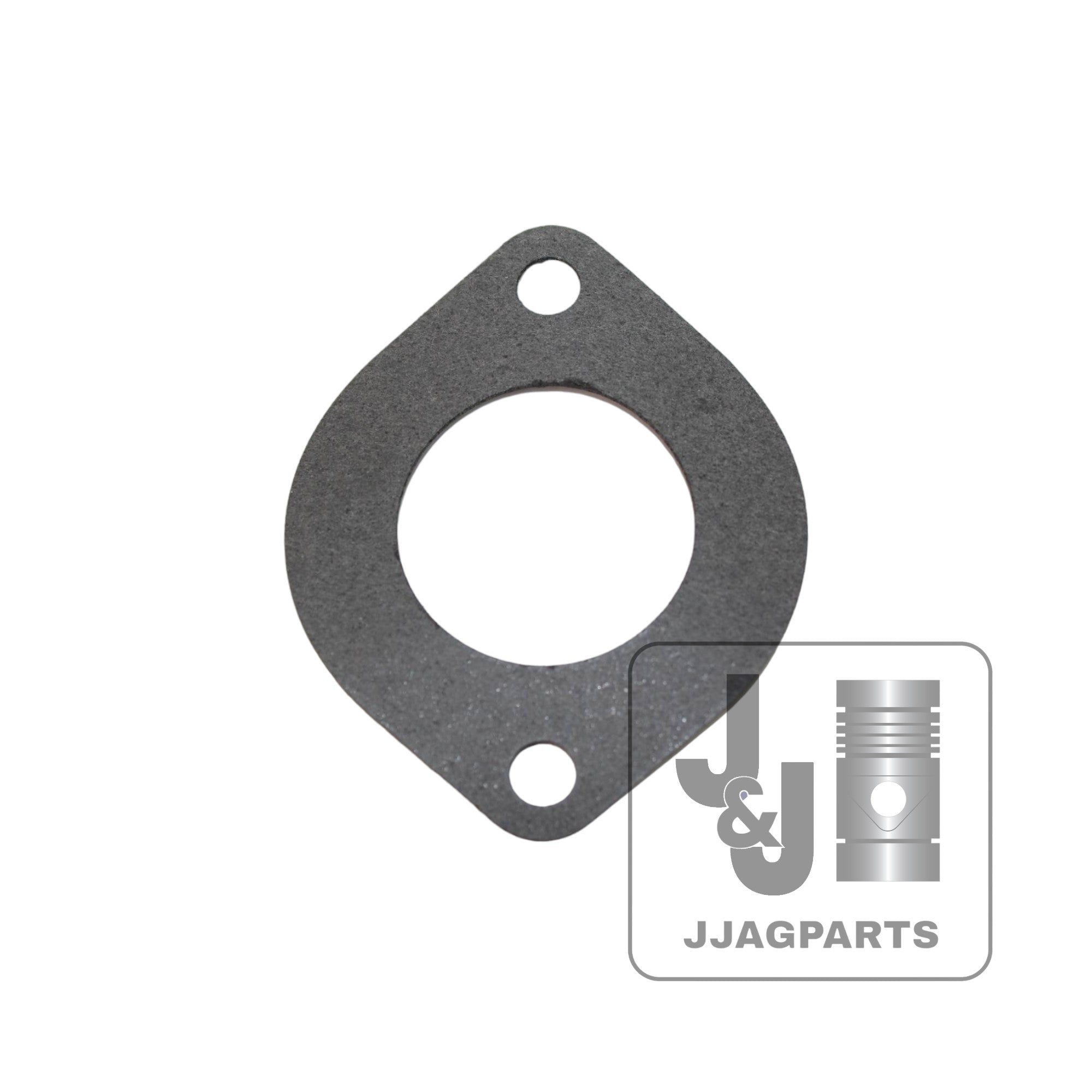 Thermostat 160 Degrees Fits Case 350 430 431 545 630 632 970 1032 2670 Tractors