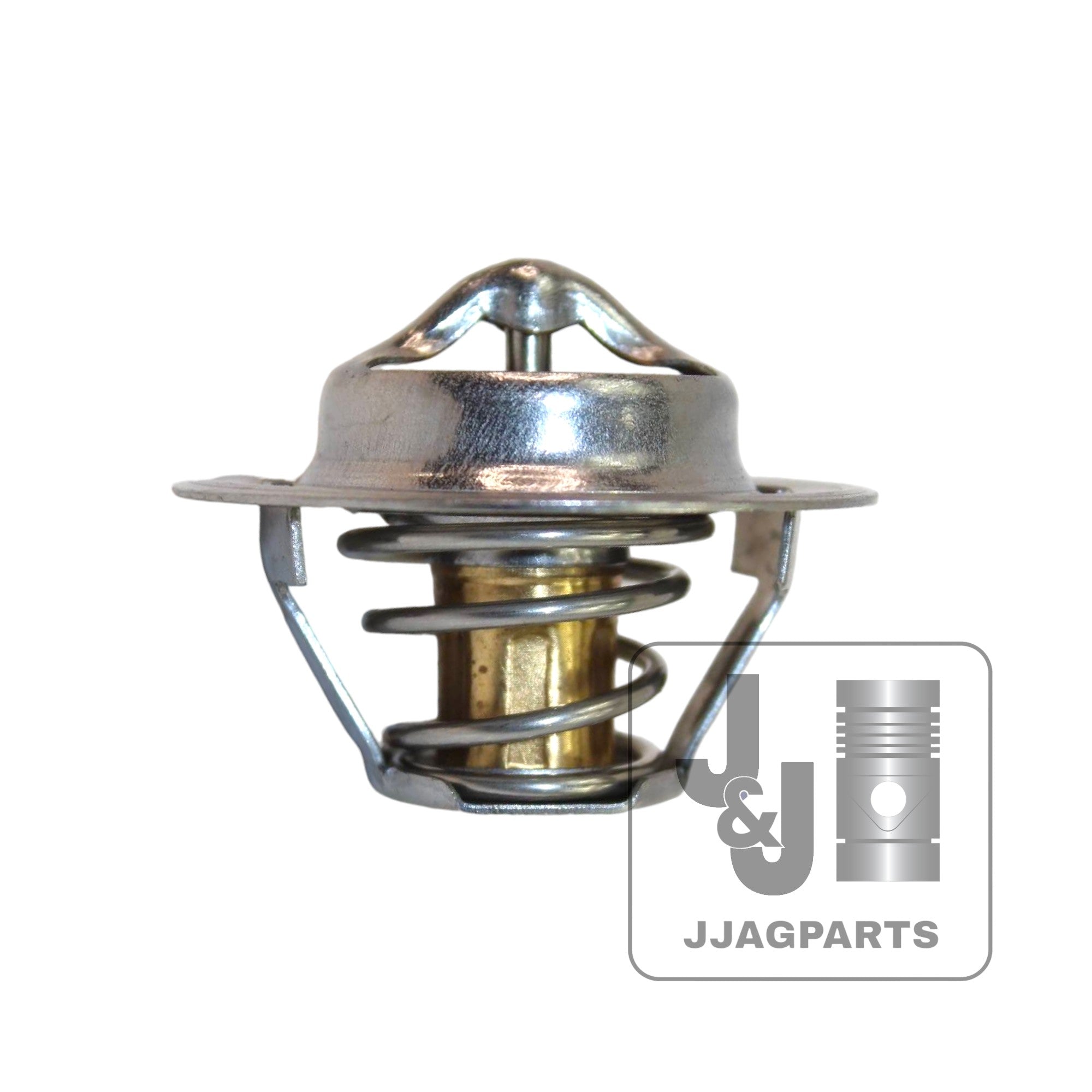 Thermostat 160 Degrees w/ Gasket Fits Ford NAA Jubilee 501 601 701 9000 Tractors