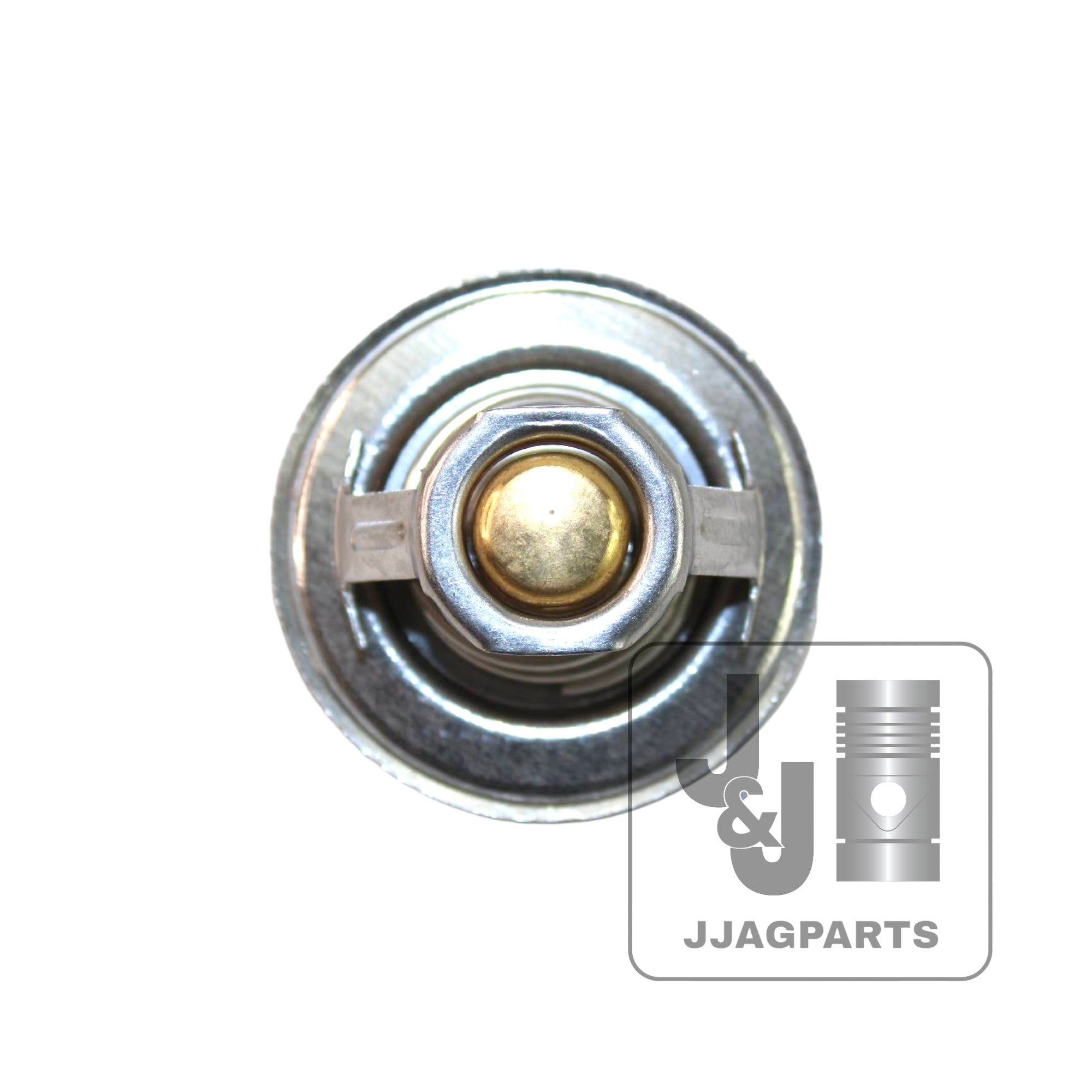 Thermostat 160 Degrees w/ Gasket Fits Ford NAA Jubilee 501 601 701 9000 Tractors