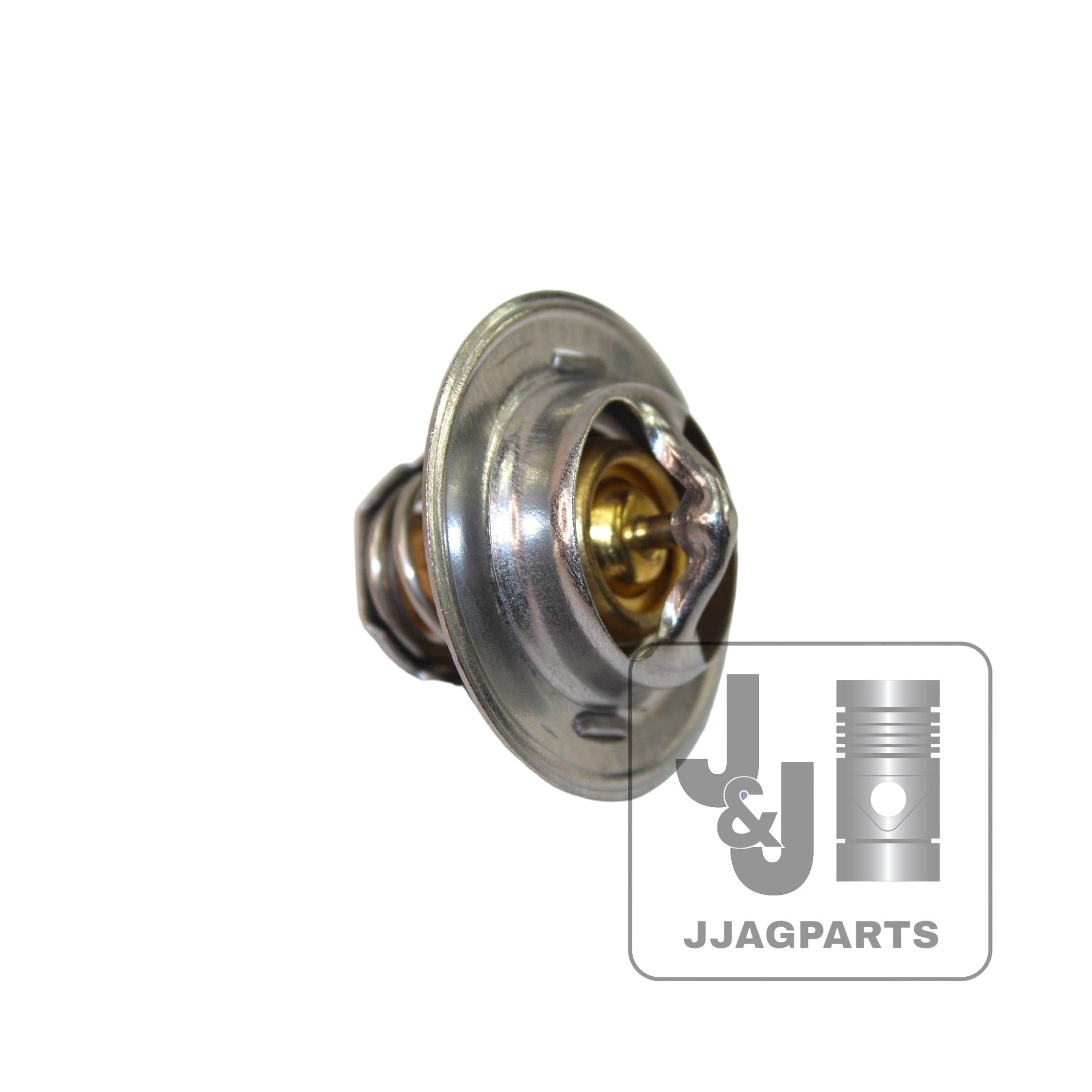 Thermostat fits Allis Chalmers Tractor 185 220 8070 B C D17 D21 | 160 Degrees