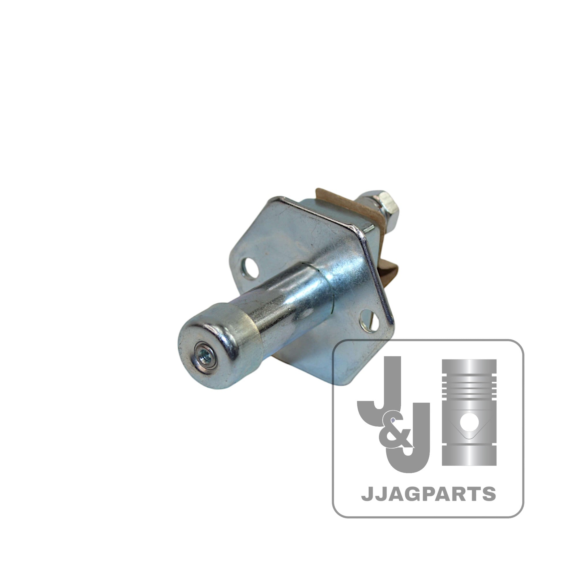 U879 Manual Starter Switch Base Mount 1" hole-Fits Allis Chalmers Tractor A IU K