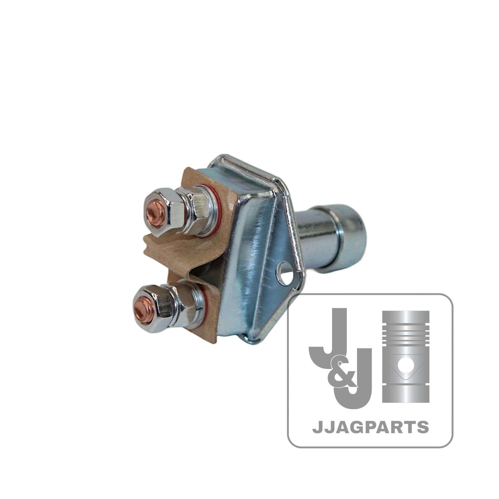 23084Base Mount 1" hole-Fits White / Oliver Tractor HG OC3 OC6 Super 44