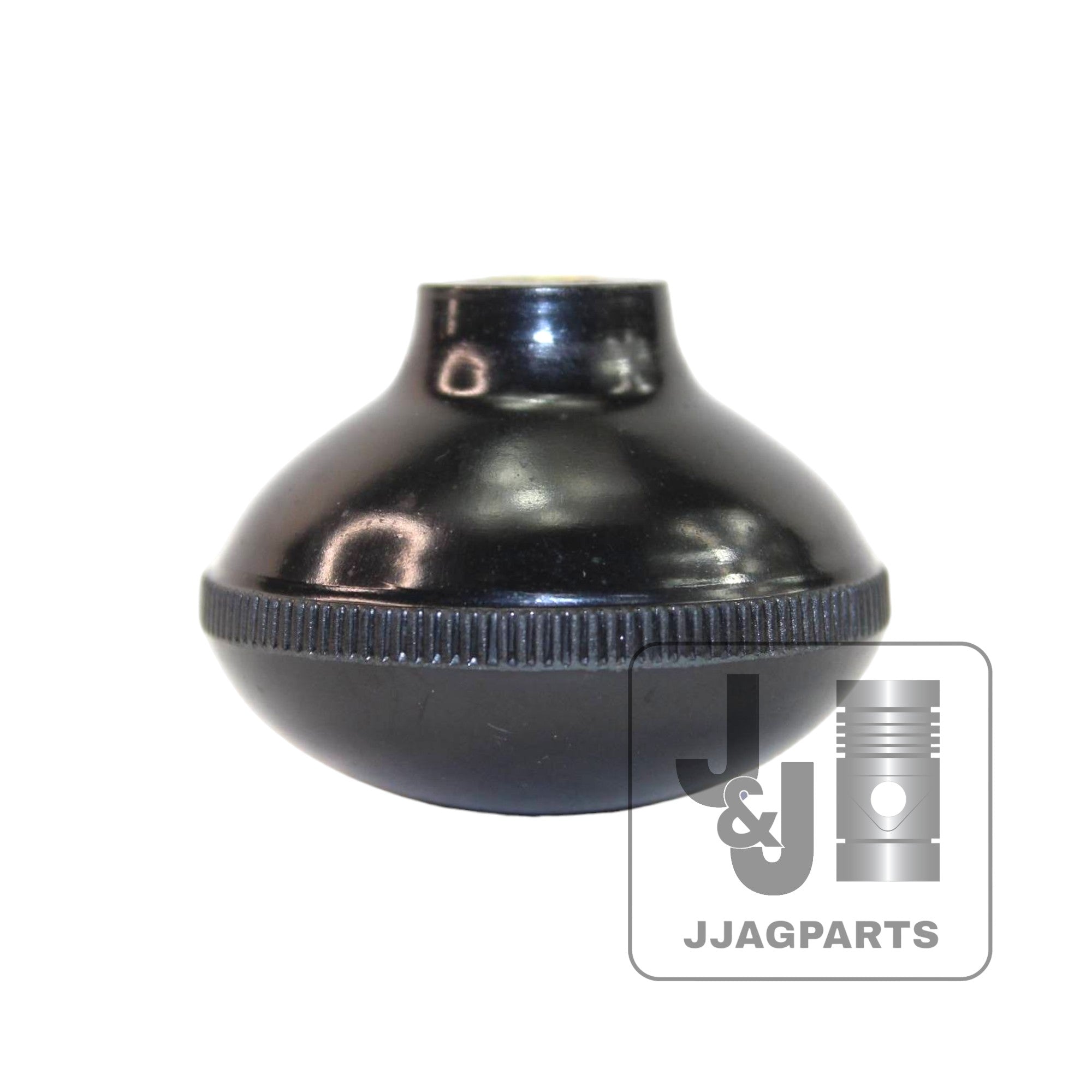 BB7213A Gear Shift Lever Knob-Fits Ford Tractor 8N Jubilee NAA 501 541