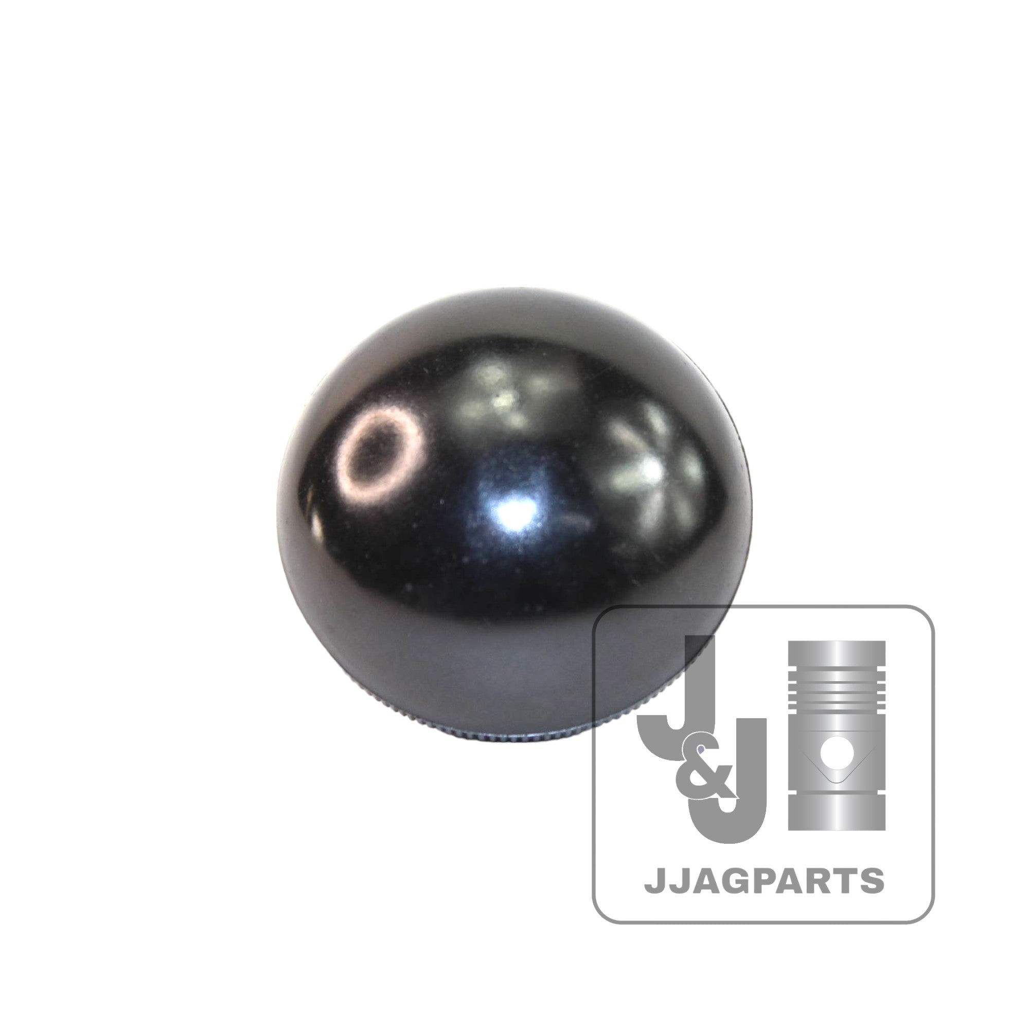 B909A Transmission Gear Shift Lever Knob Fits White Oliver Tractor 1550 1555