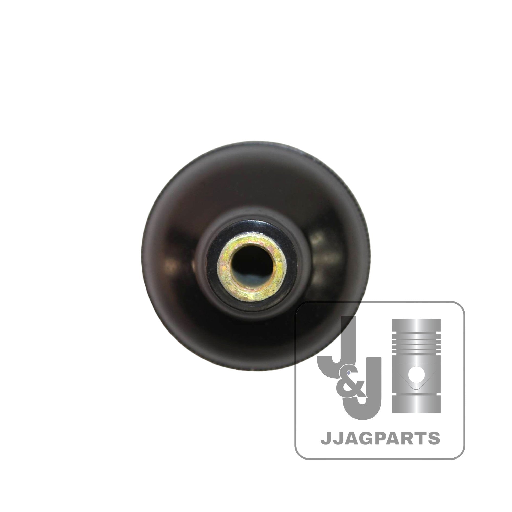 Gear Shift Lever Knob Fits Cockshutt Tractor | T11883