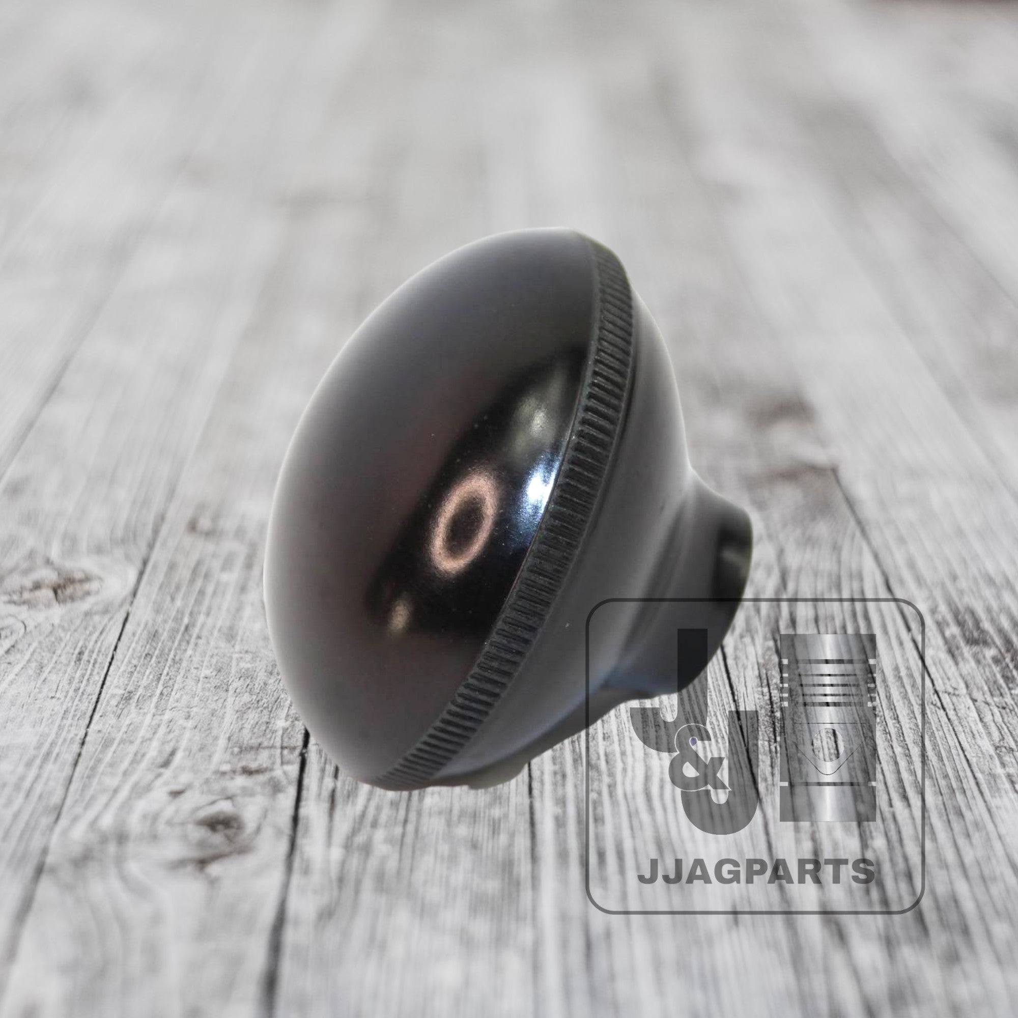 UT223 Gear Shift Lever Knob-Fits Minneapolis Moline Tractor GVI G1355 U302 RTE