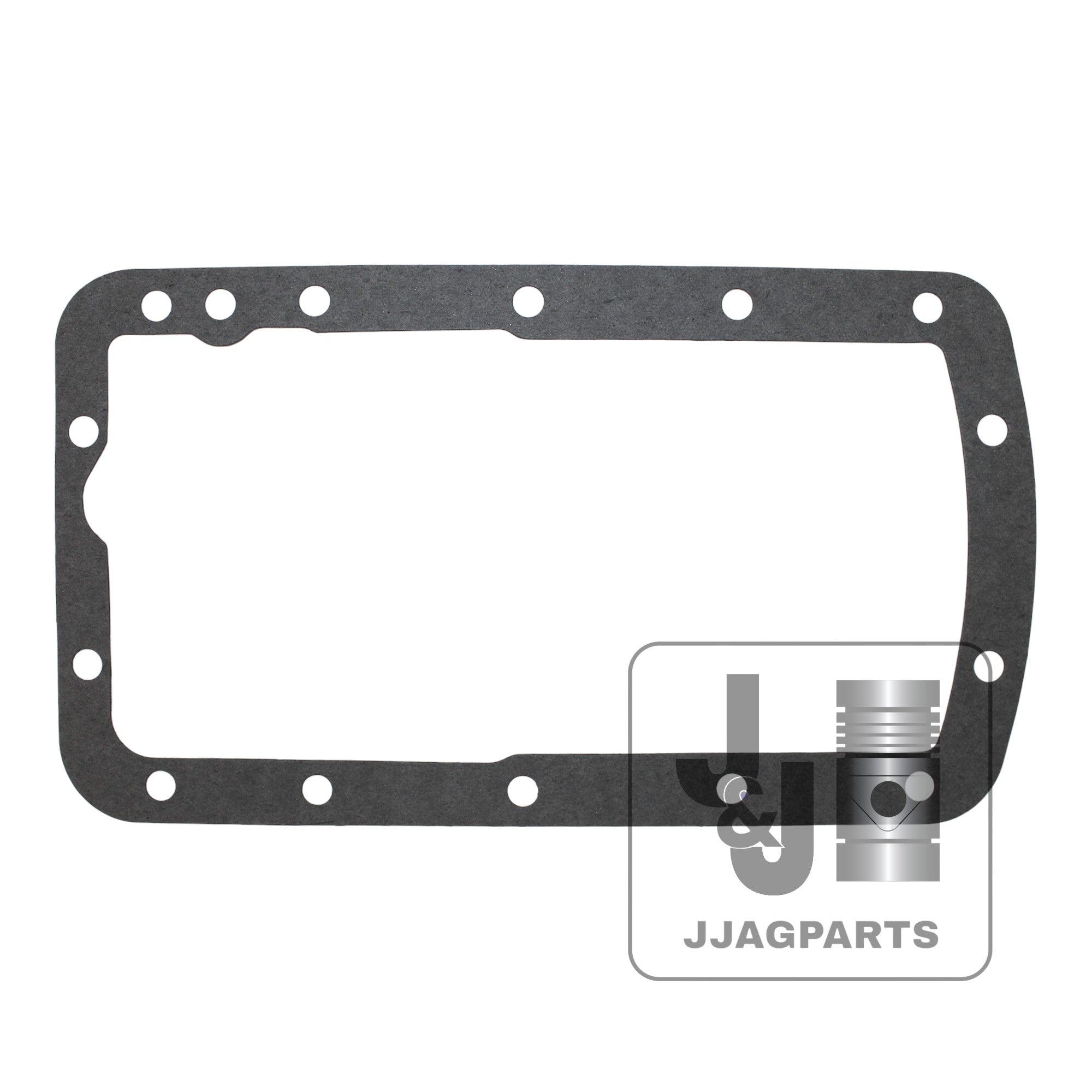 Hydraulic Lift Cover Repair Gasket Kit Fits Ford Tractor