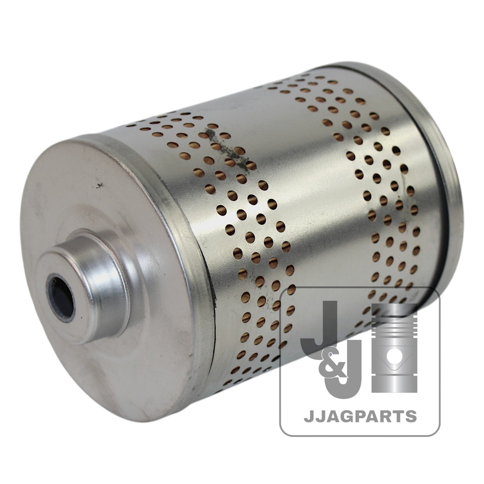 Oil Filter Fits International Tractor | 63855D, 355009R91, 360430R91, 376374R91