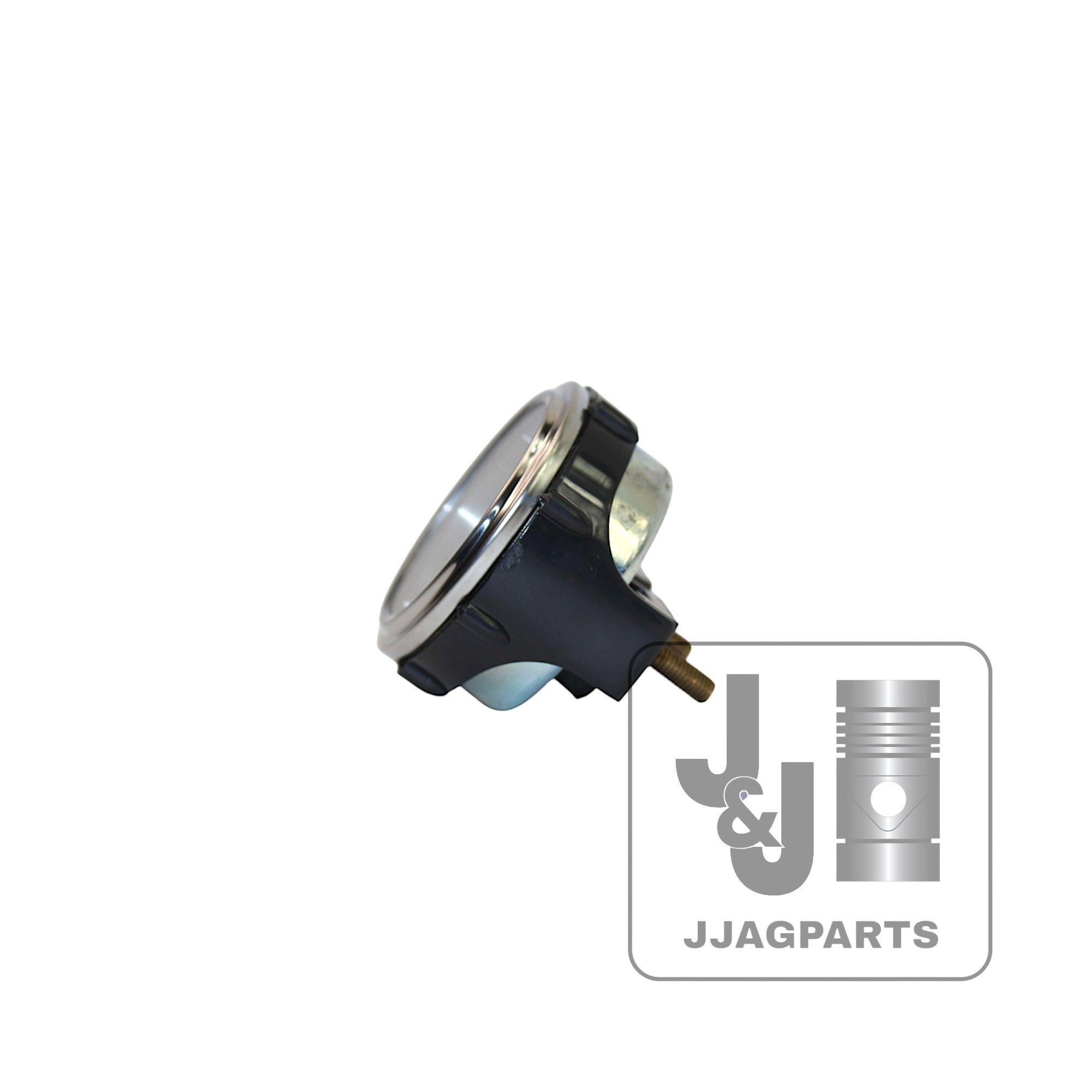 Ammeter fits International Tractor A B C Cub H M | 30-0-30 Replaces 360053R91