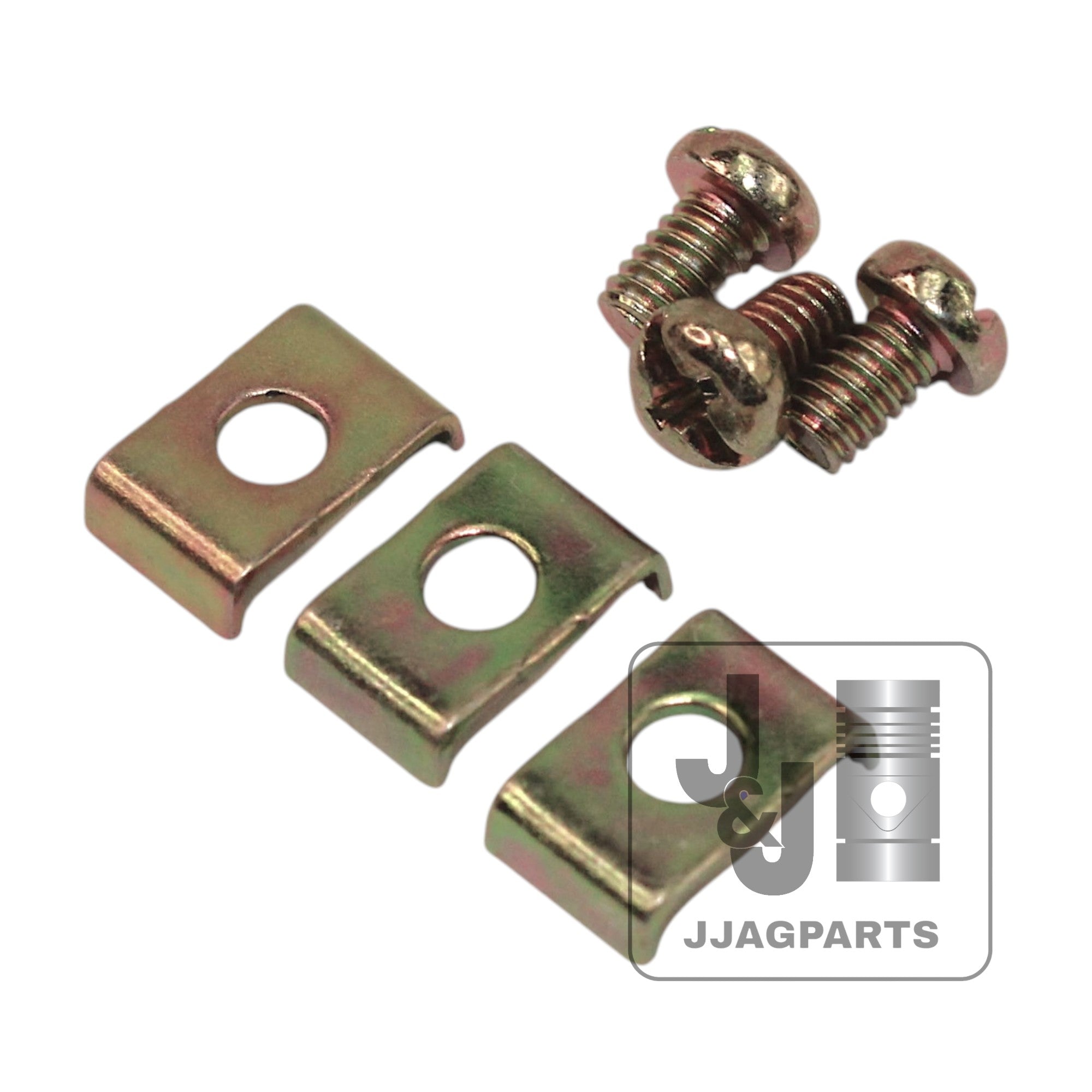 C0NF10505A 12-volt Regulator Fits Ford Tractor NAA Jubilee 501 600 700 800