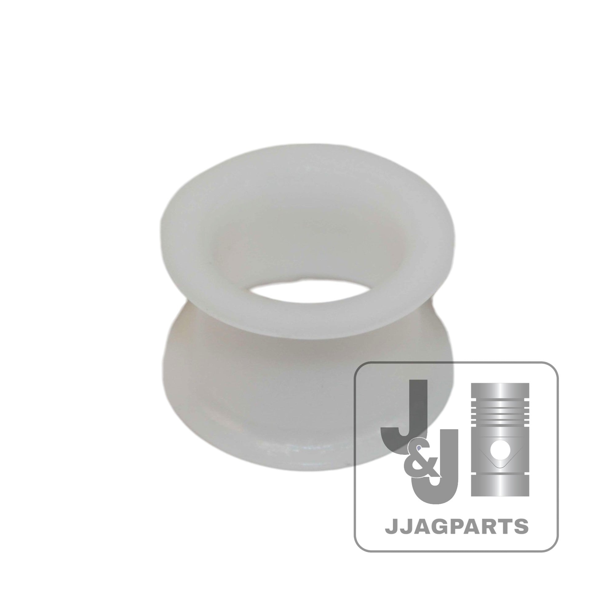 Carburetor Venturi fits International Tractor 330 340 Marvel Schebler