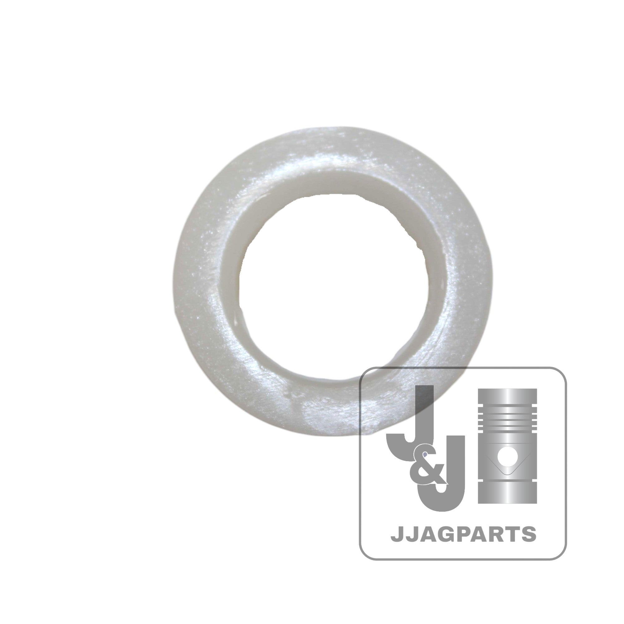 Carburetor Venturi Fits John Deere L LA Tractors Marvel Shebler 46-467