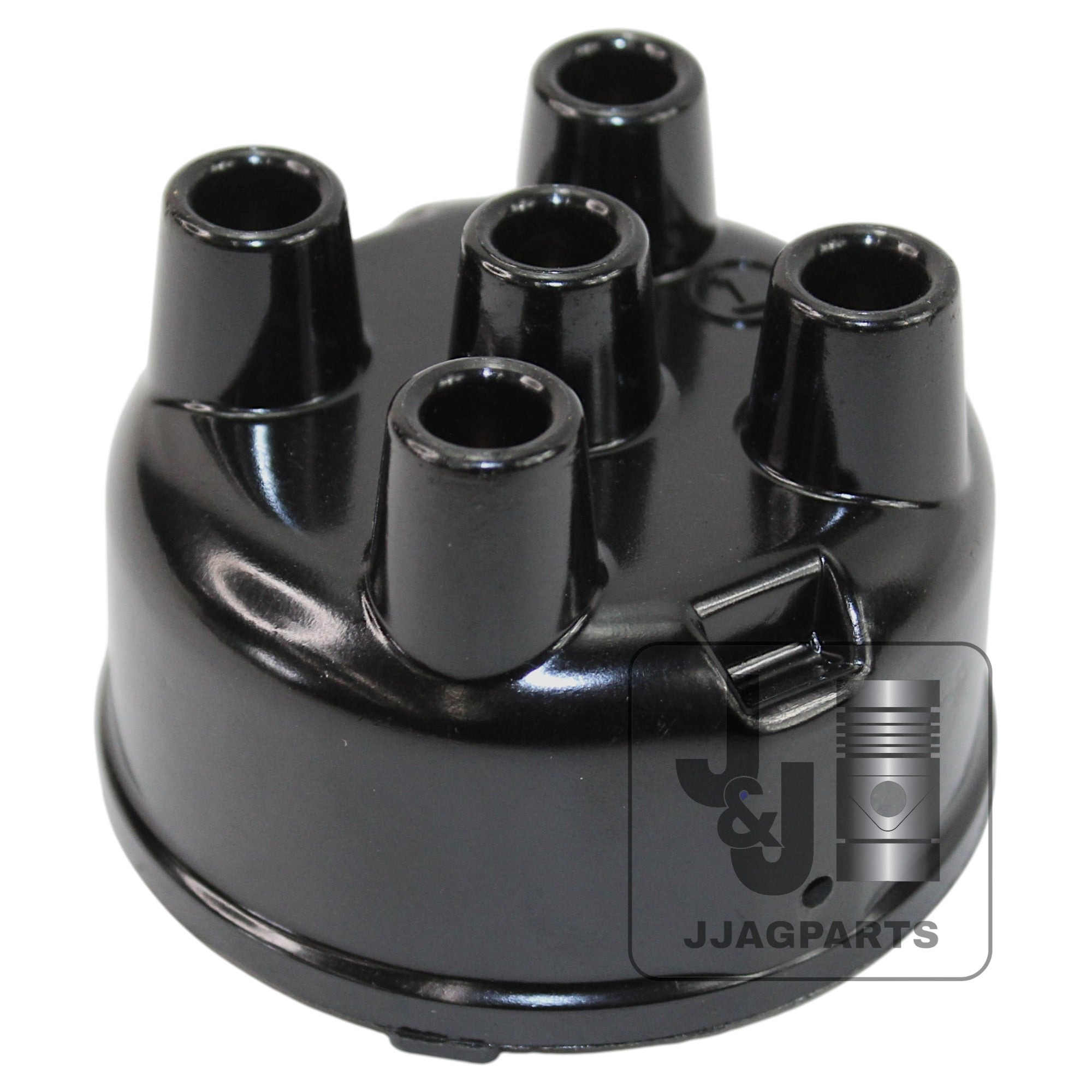 Distributor Cap Fits International Tractor | 351693
