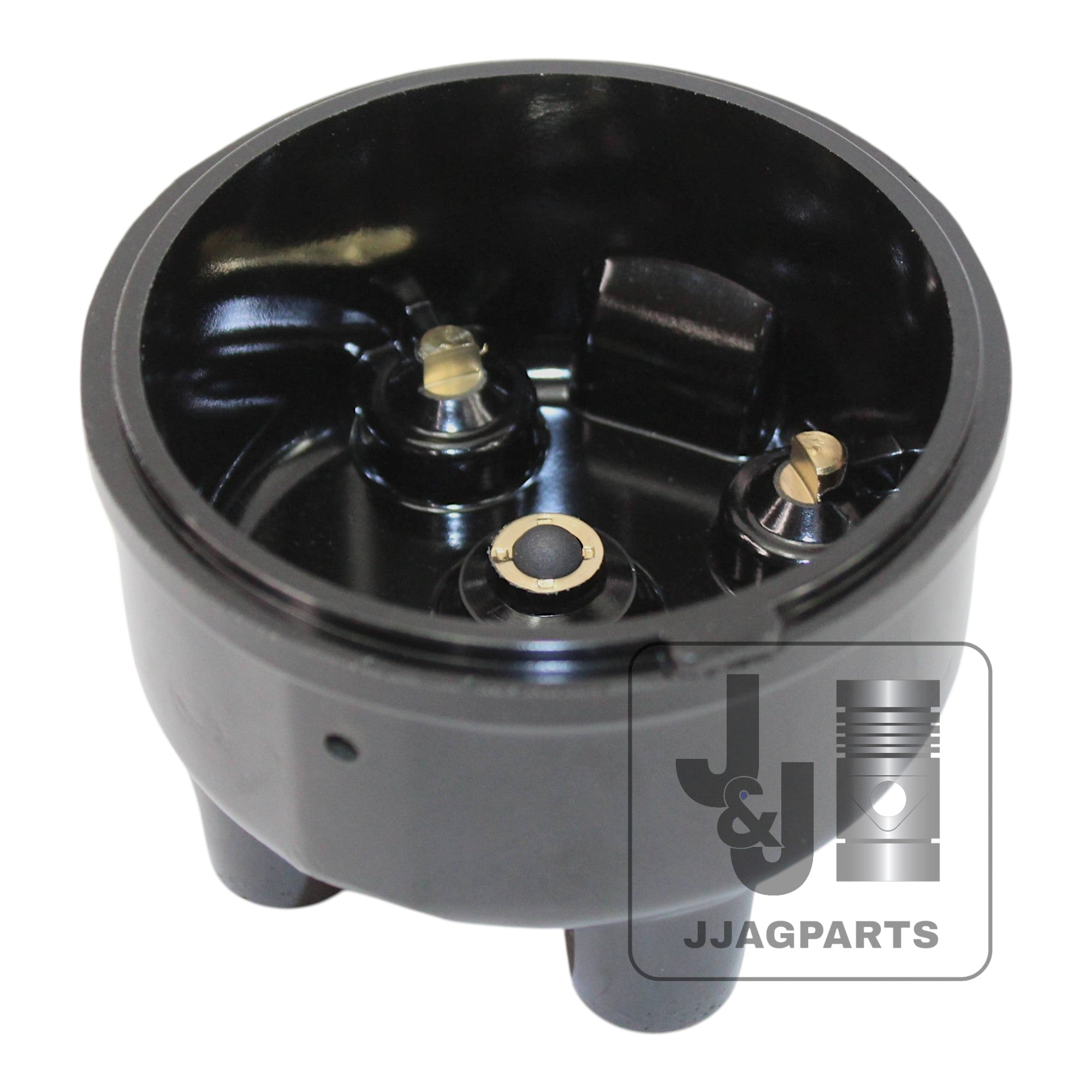 Distributor Cap Fits International Tractor | 351693