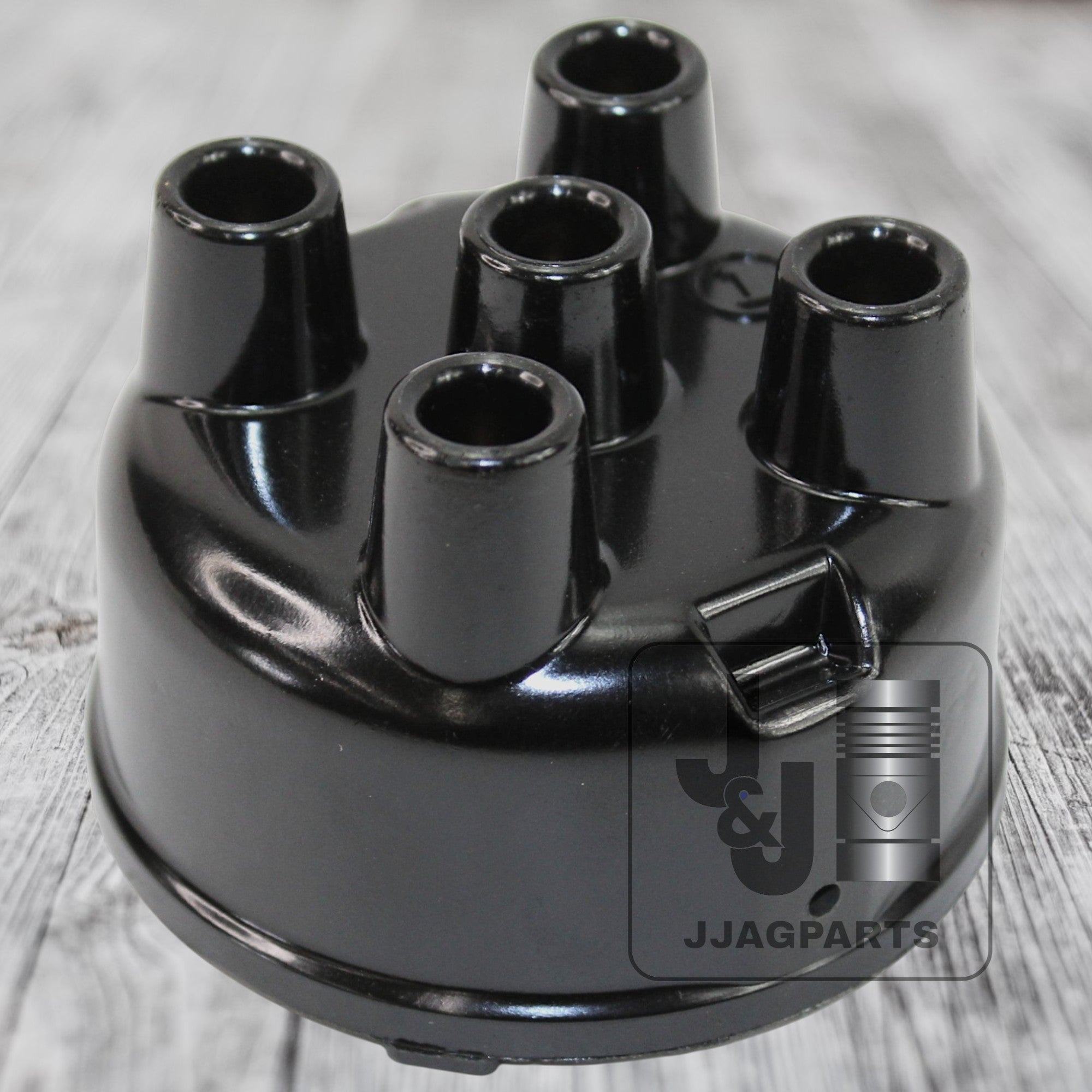 Distributor Cap Fits International Industrial Tractor | 351693