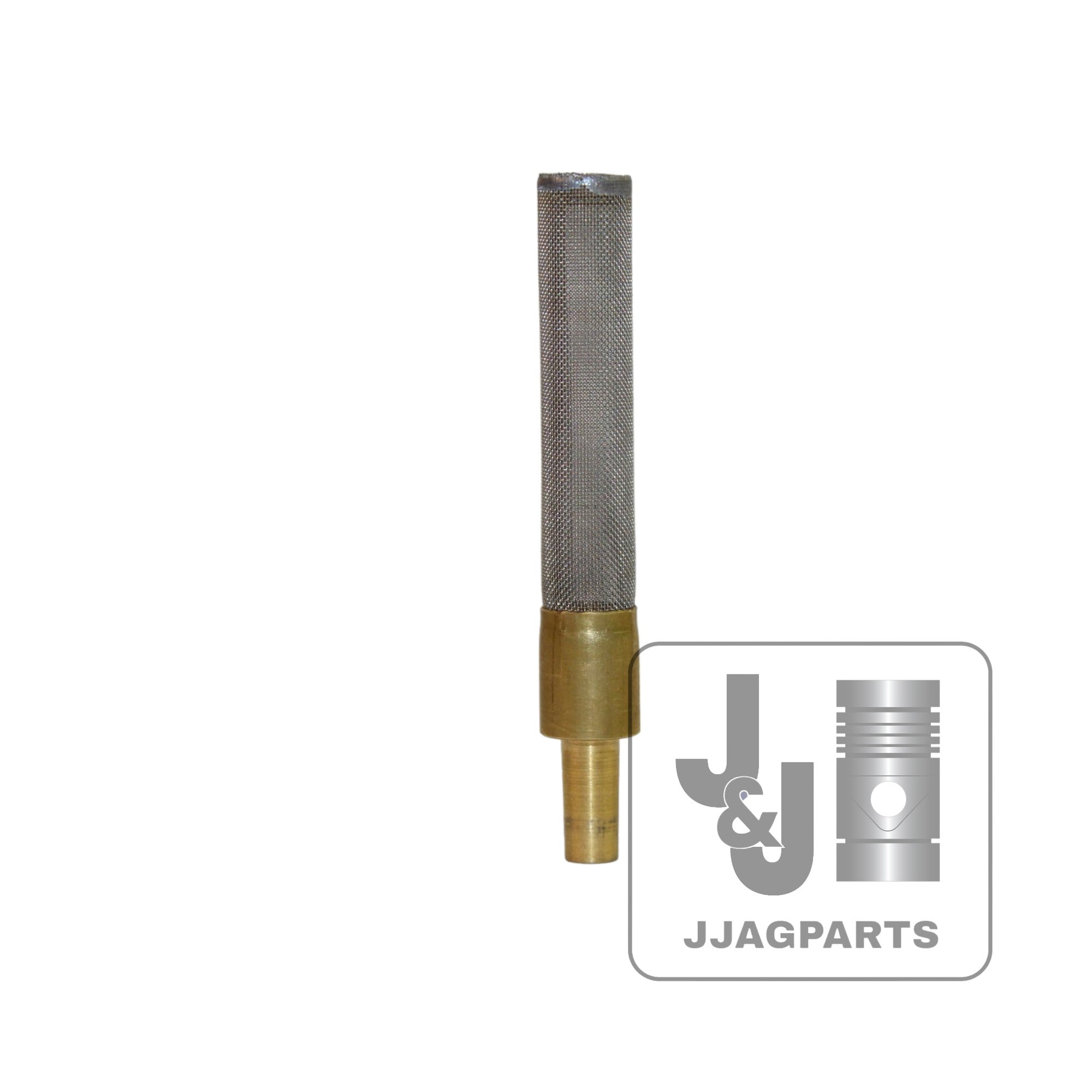 In Tank Fuel Screen Fits International Tractor Sediment Bowl Strainer