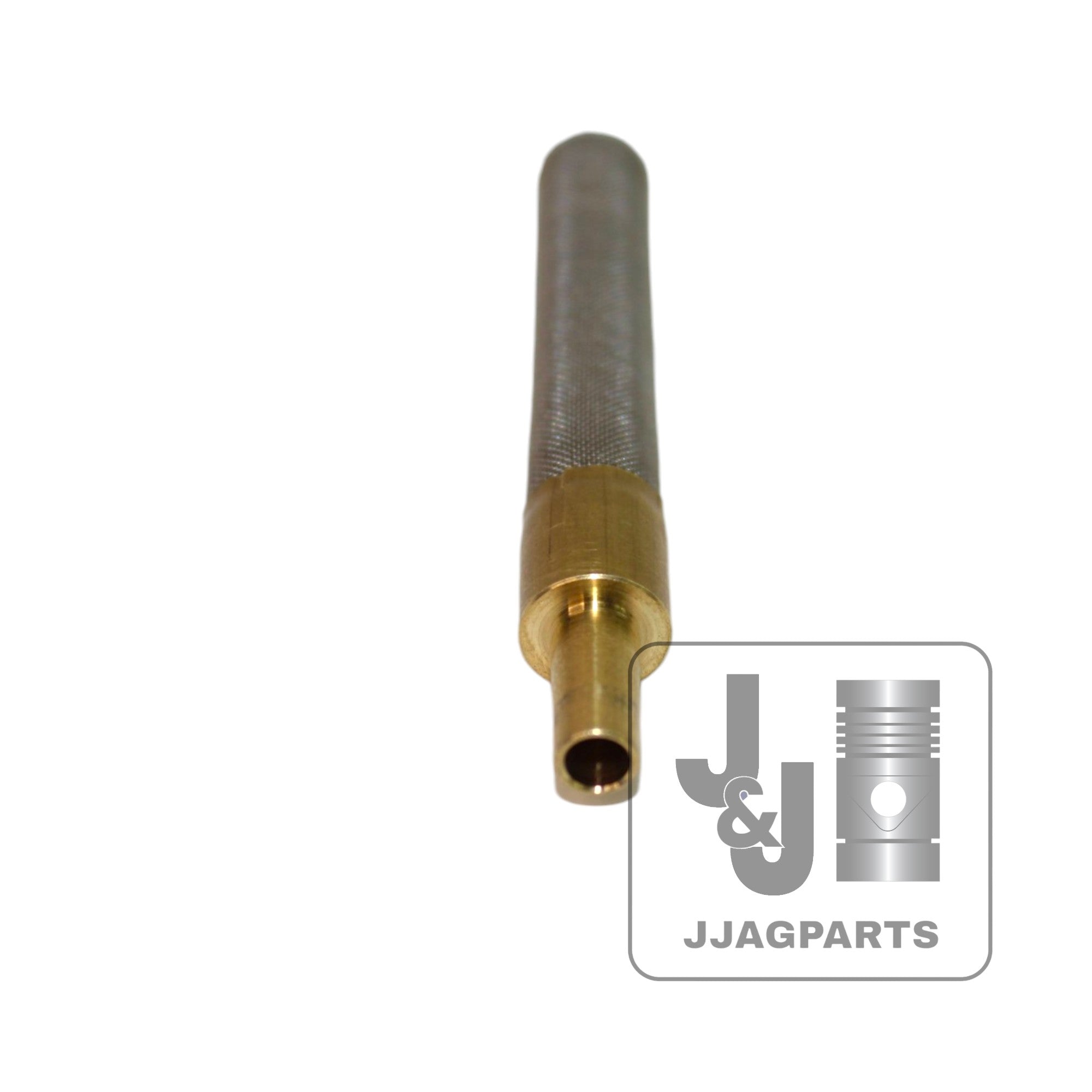 In Tank Fuel Screen Fits International Tractor Sediment Bowl Strainer