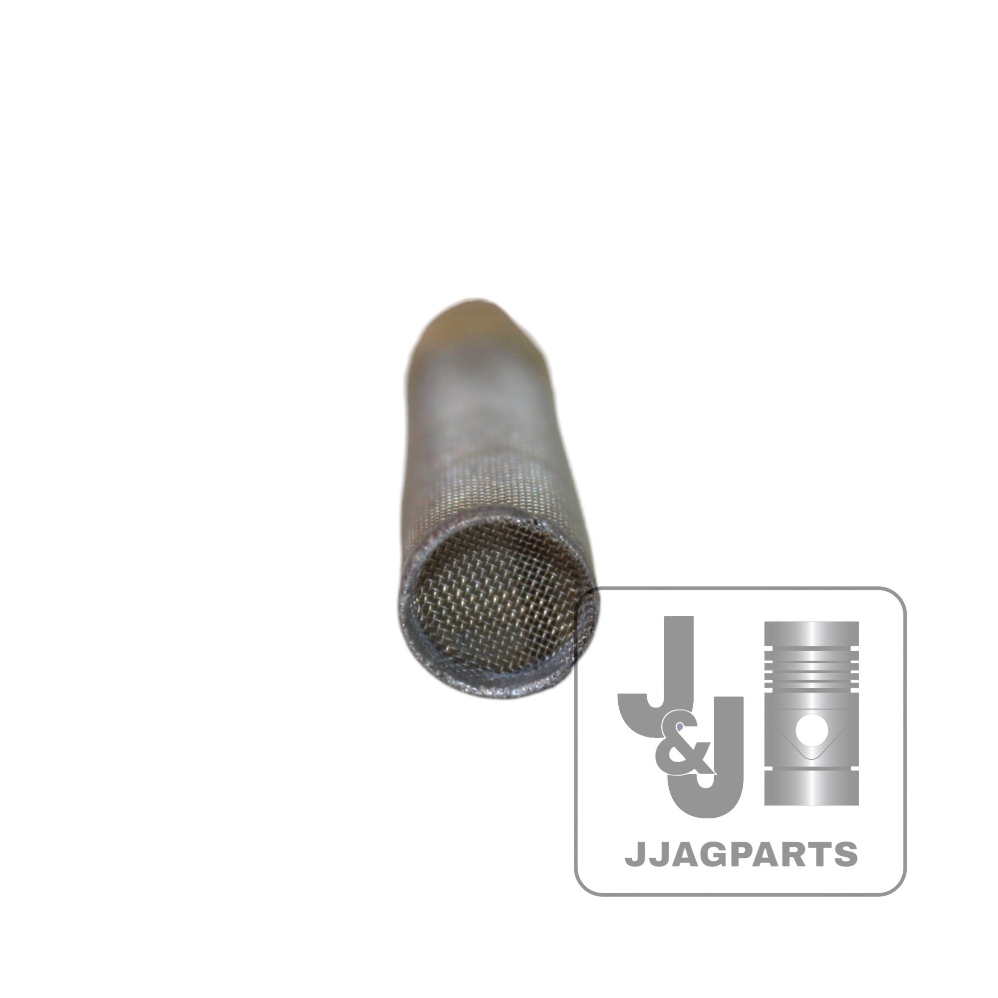 In Tank Fuel Screen Fits John Deere Tractor Stem Sediment Bowl Strainer Filter