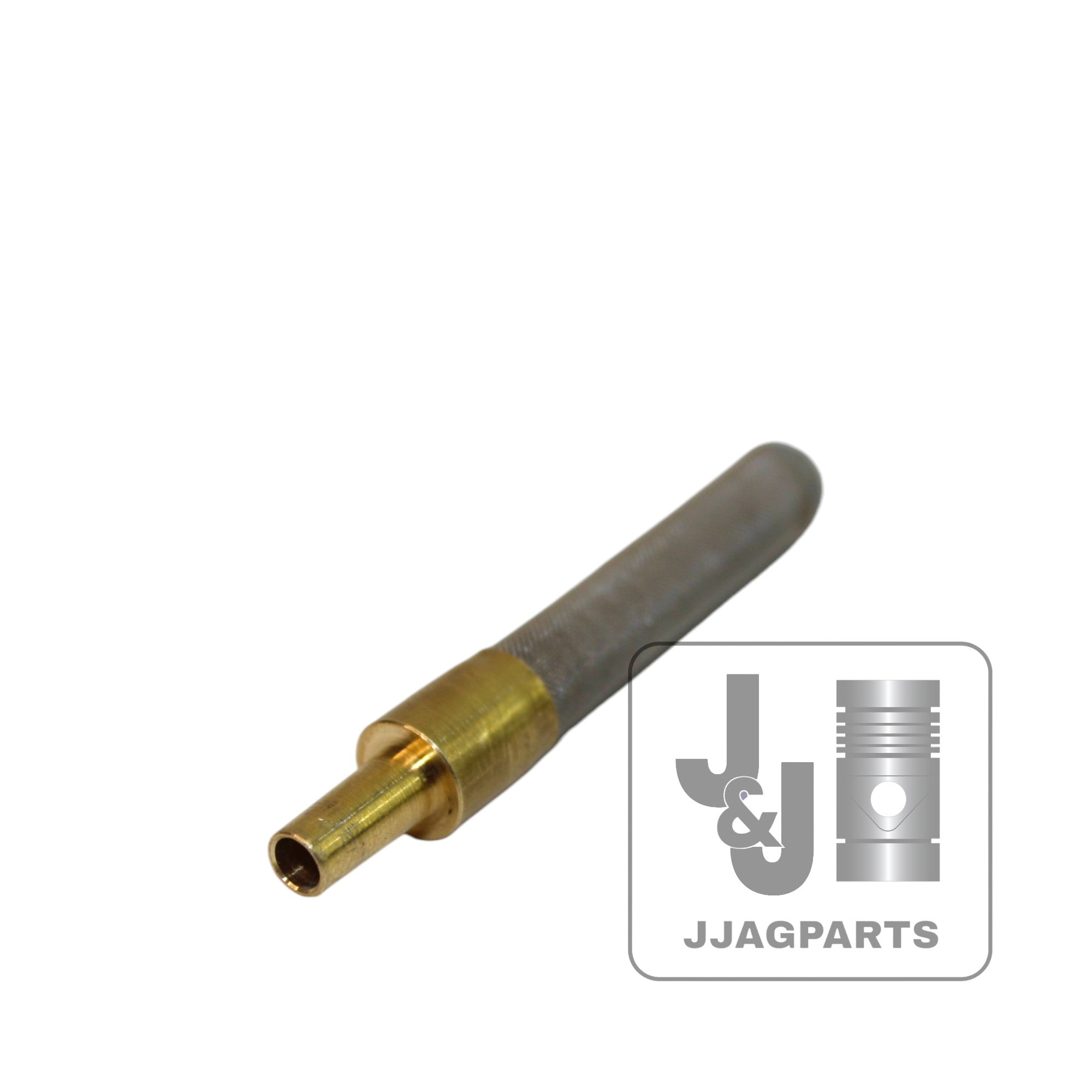 In Tank Fuel Screen Fits International Tractor Sediment Bowl Strainer