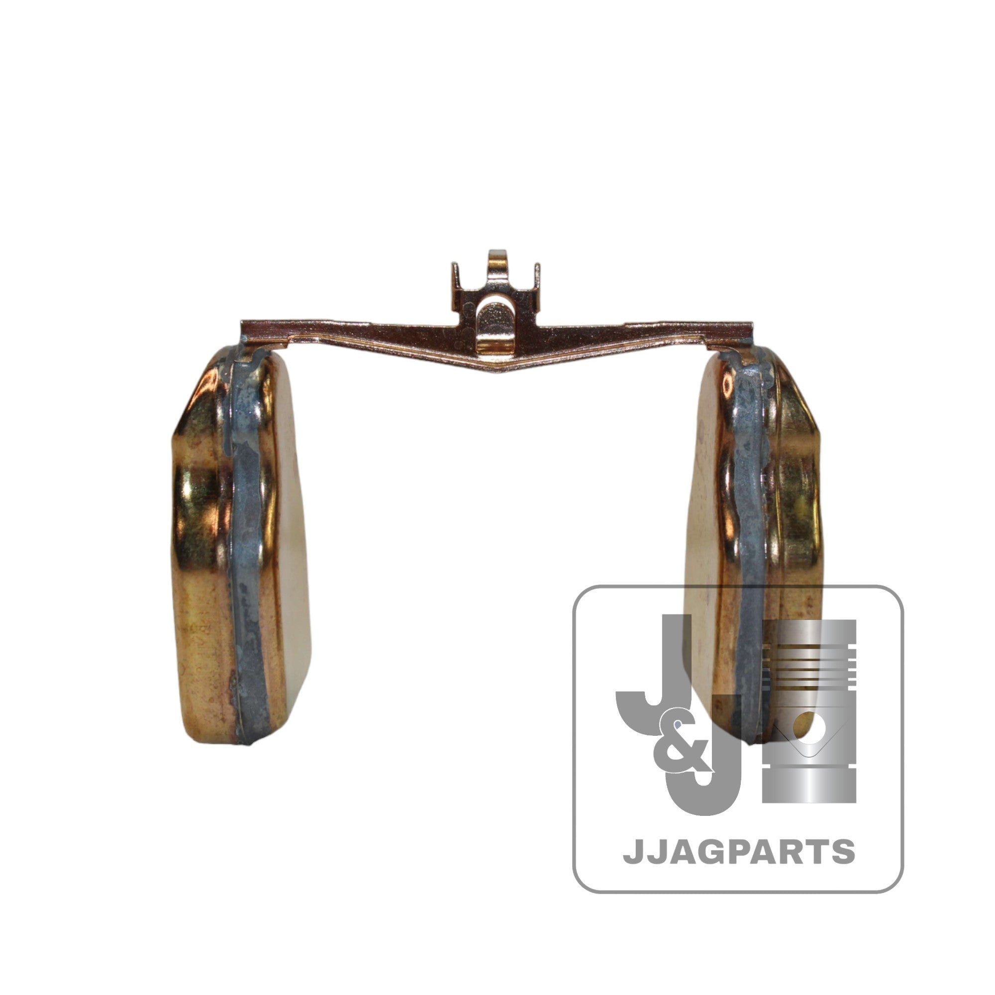 Carburetor Float fits Allis Chalmers 190 Tractor | Replaces Holley