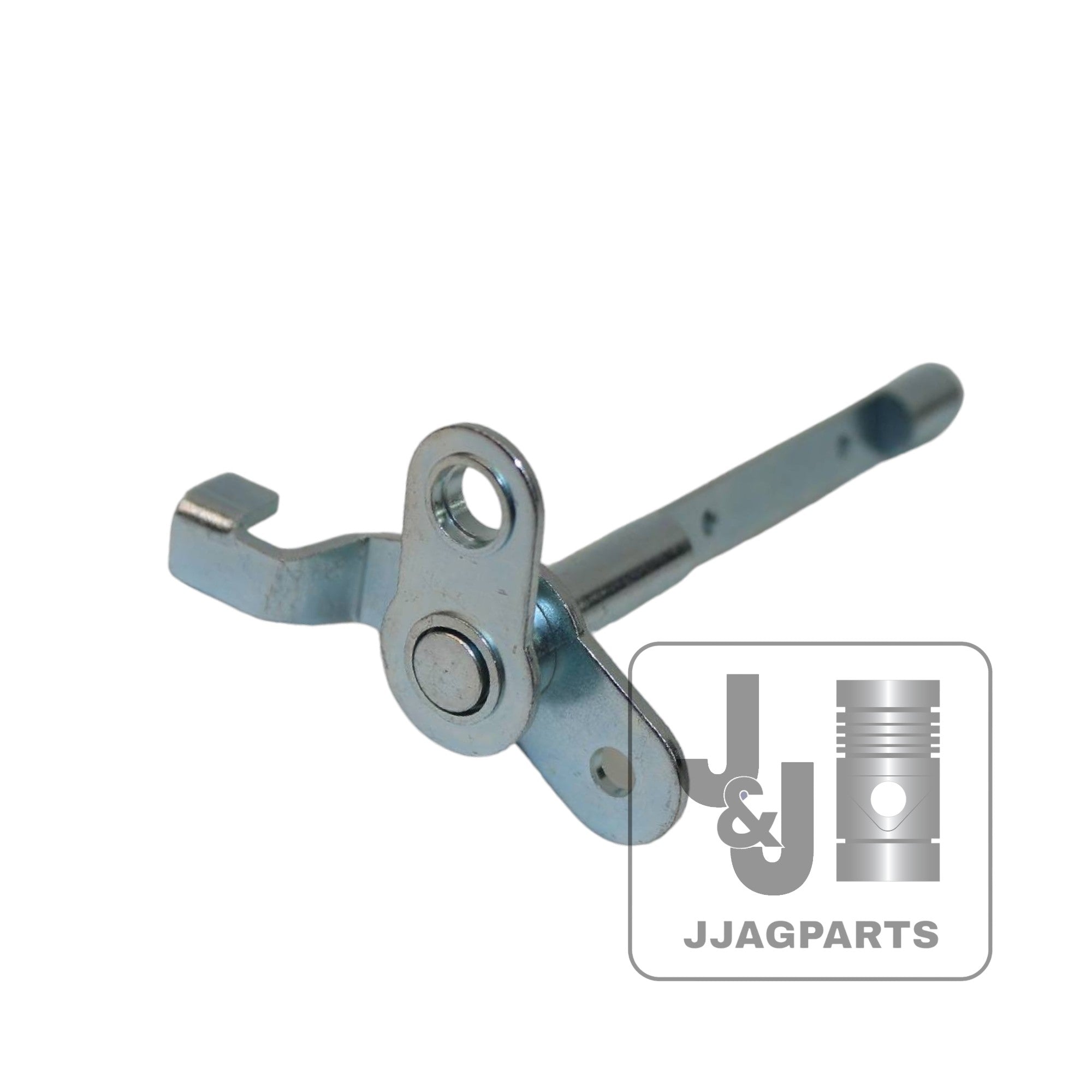 Throttle Shaft Zenith carburetors Fits John Deere 3010 3020 4010 4020 Tractors