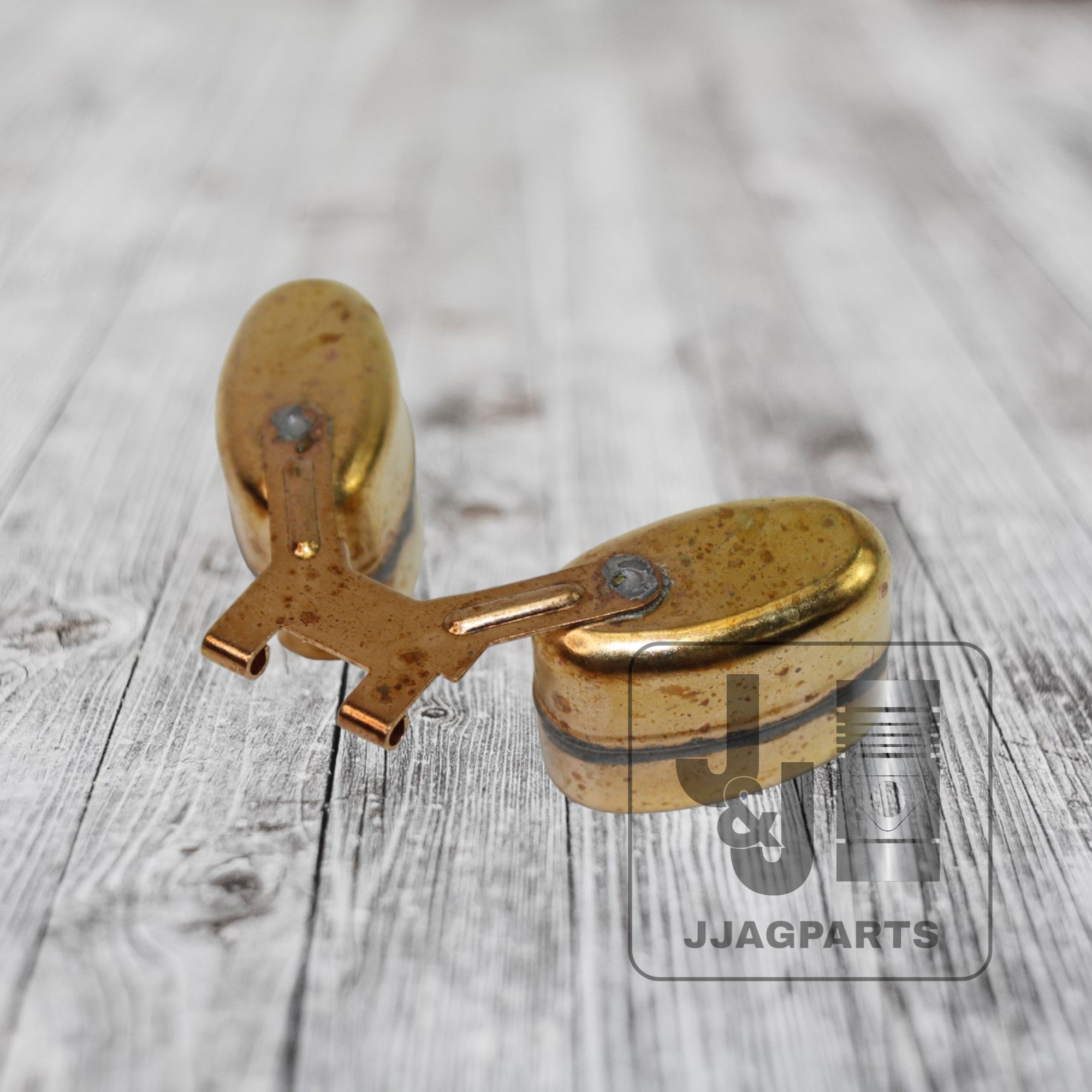 Carburetor Float Fits Minneapolis Moline G705 G706 G900 G1000 Tractors Zenith