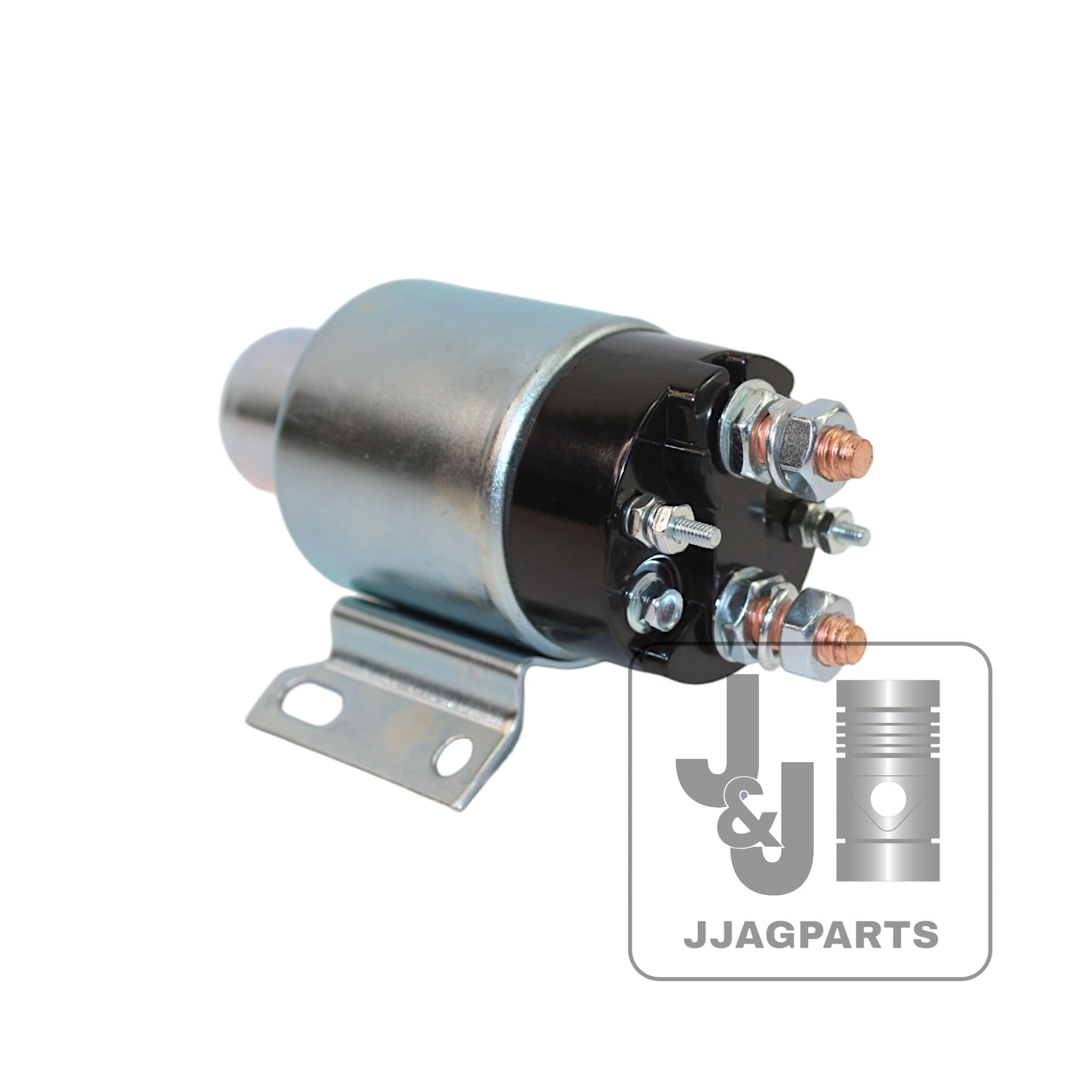 AR11049 Delco Starter Solenoid Fits John Deere 620 630 730 3020 4000 4020 4030