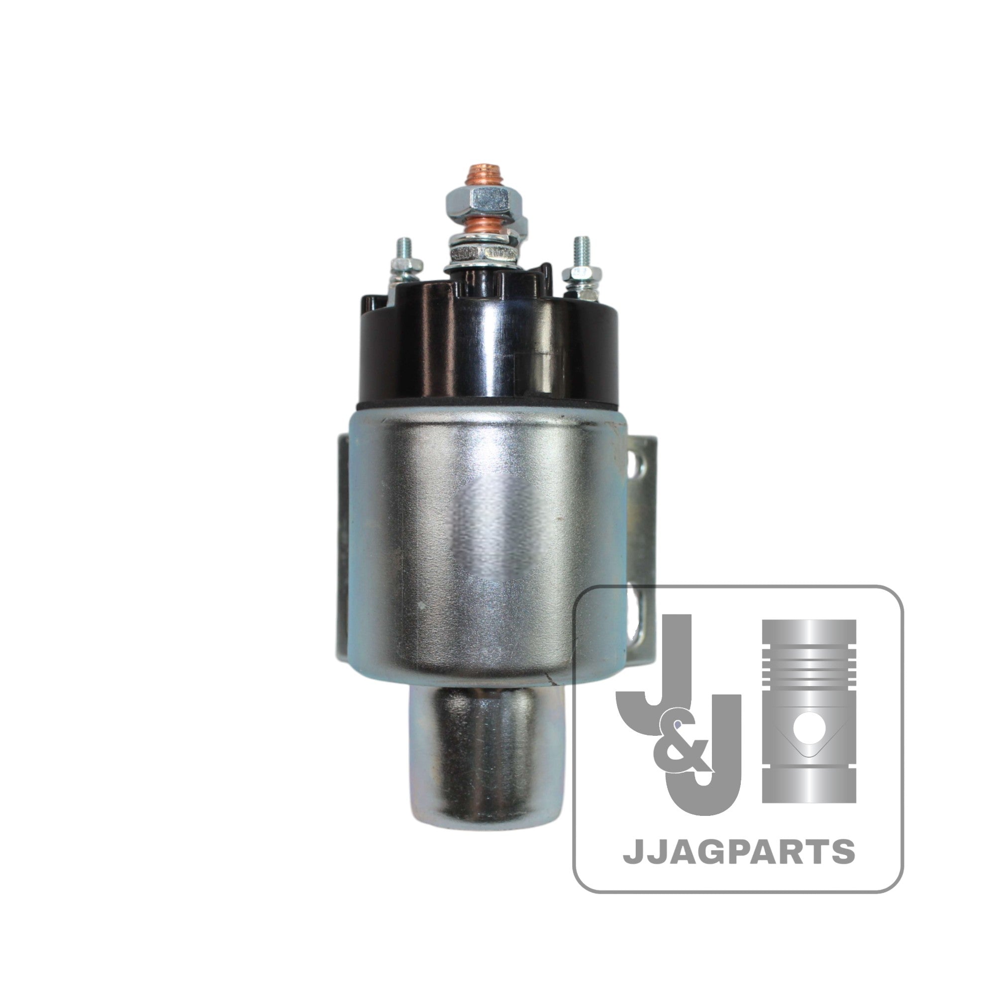 101069AS Delco Starter Solenoid Fits White / Oliver Tractor 77 88 770 880