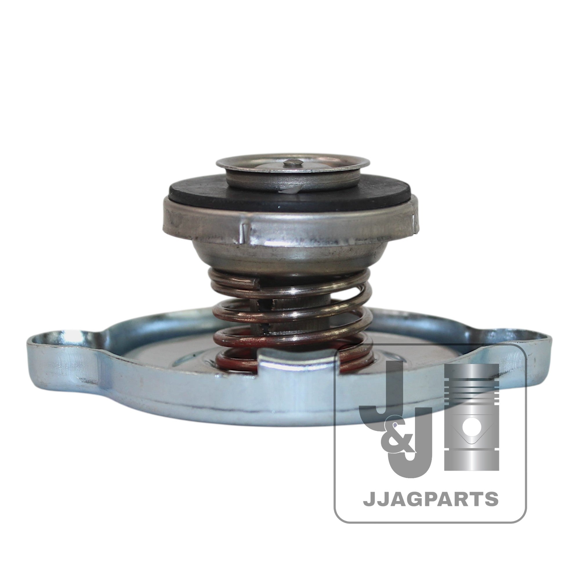 Radiator Cap fits International Tractor Cub Farmall | 7 PSI Replaces 365892R91
