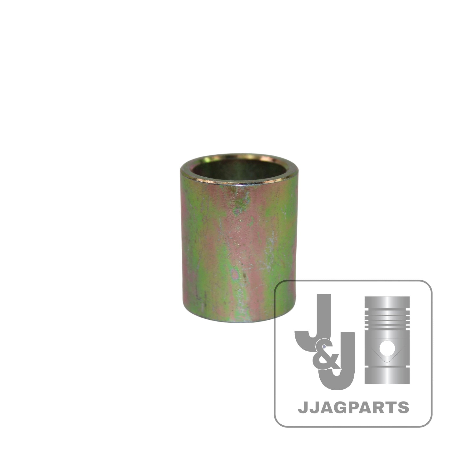 3-Point Lift Arm Cat 2 to a Cat 1 Reducer Bushing Fits Cockshutt Tractors
