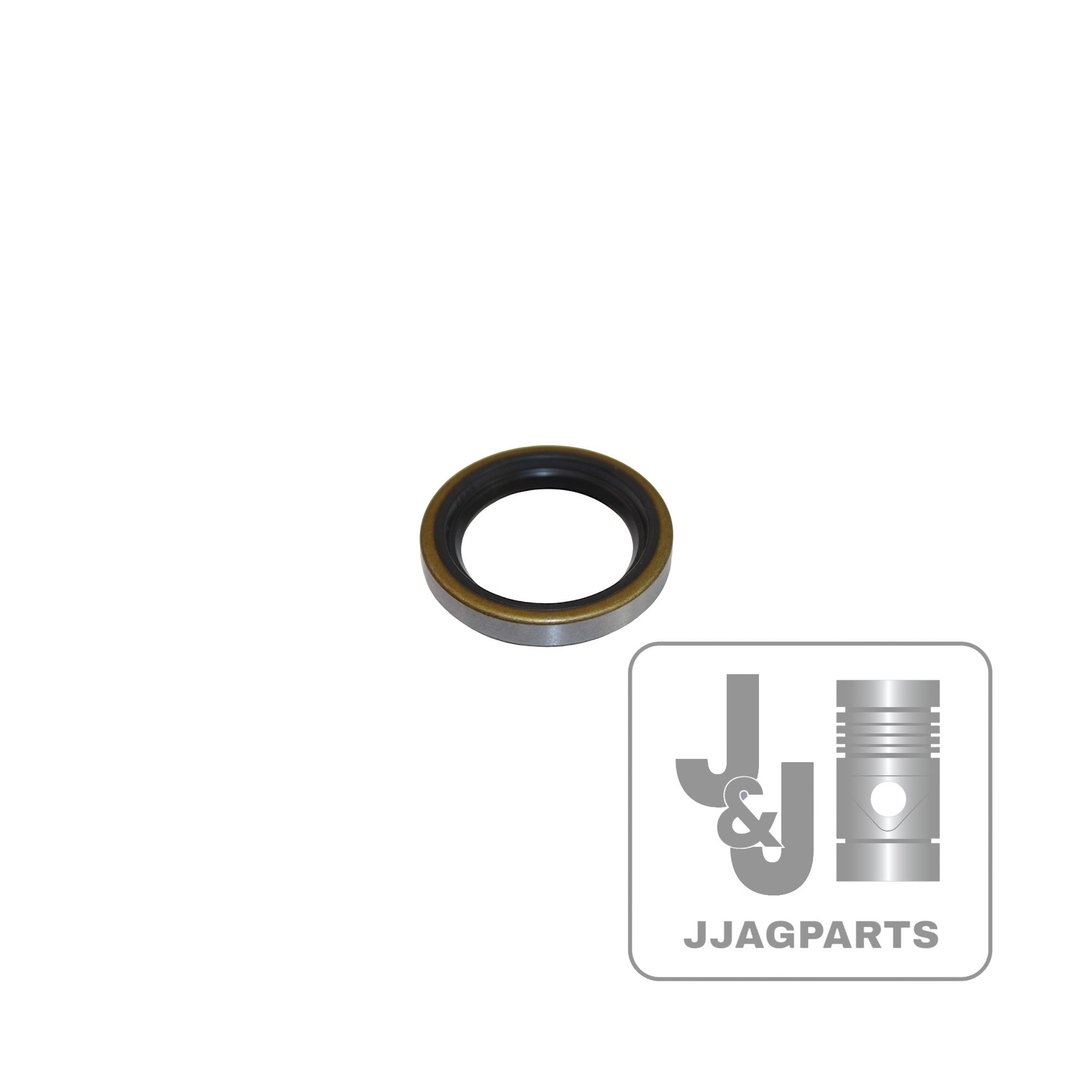 AR1355R PTO Clutch Drum Inner Seal-Fits John Deere Tractor 50 60 70