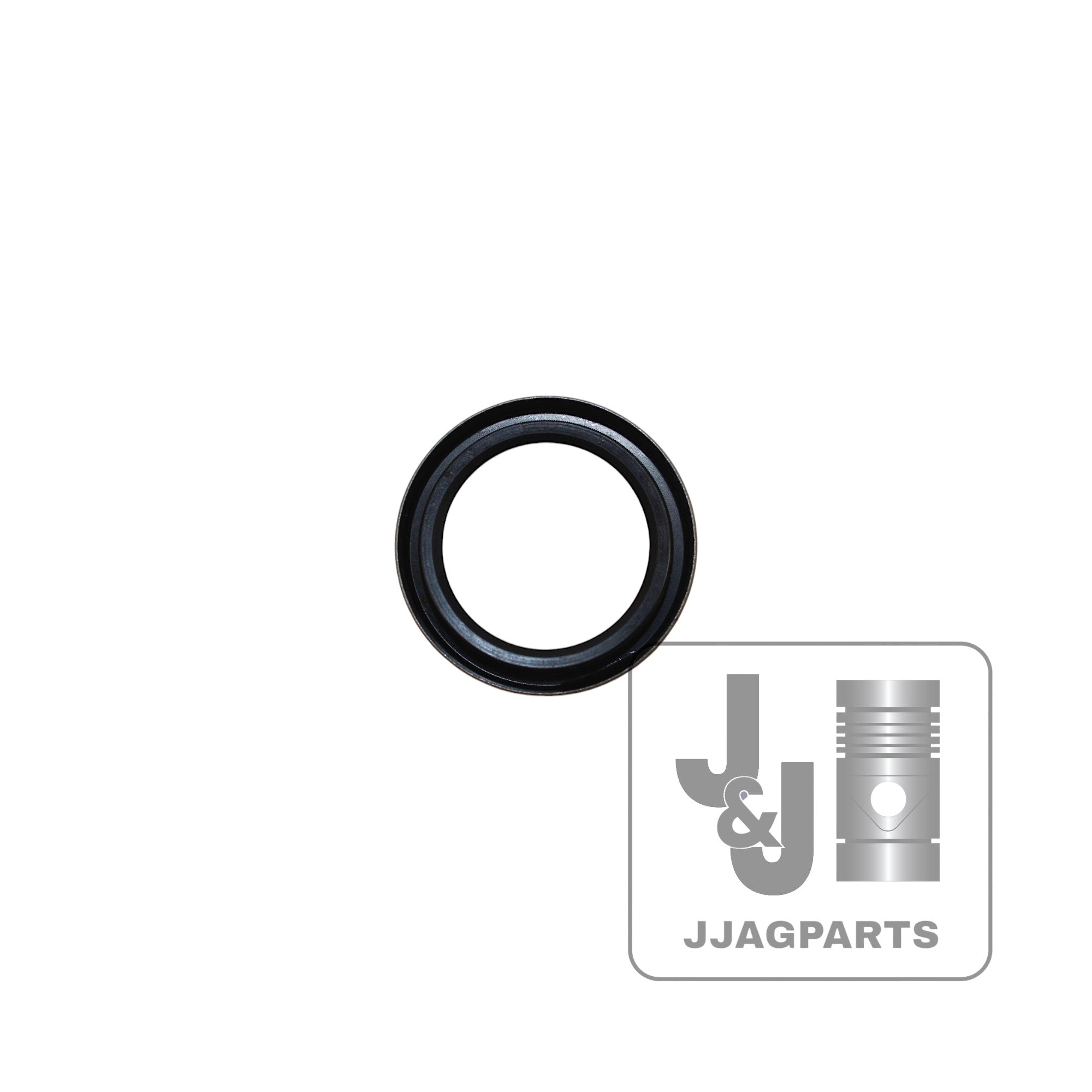 195501M1 Main Drive Pinion Shaft Seal Fits Massey Tractor 35 50 65