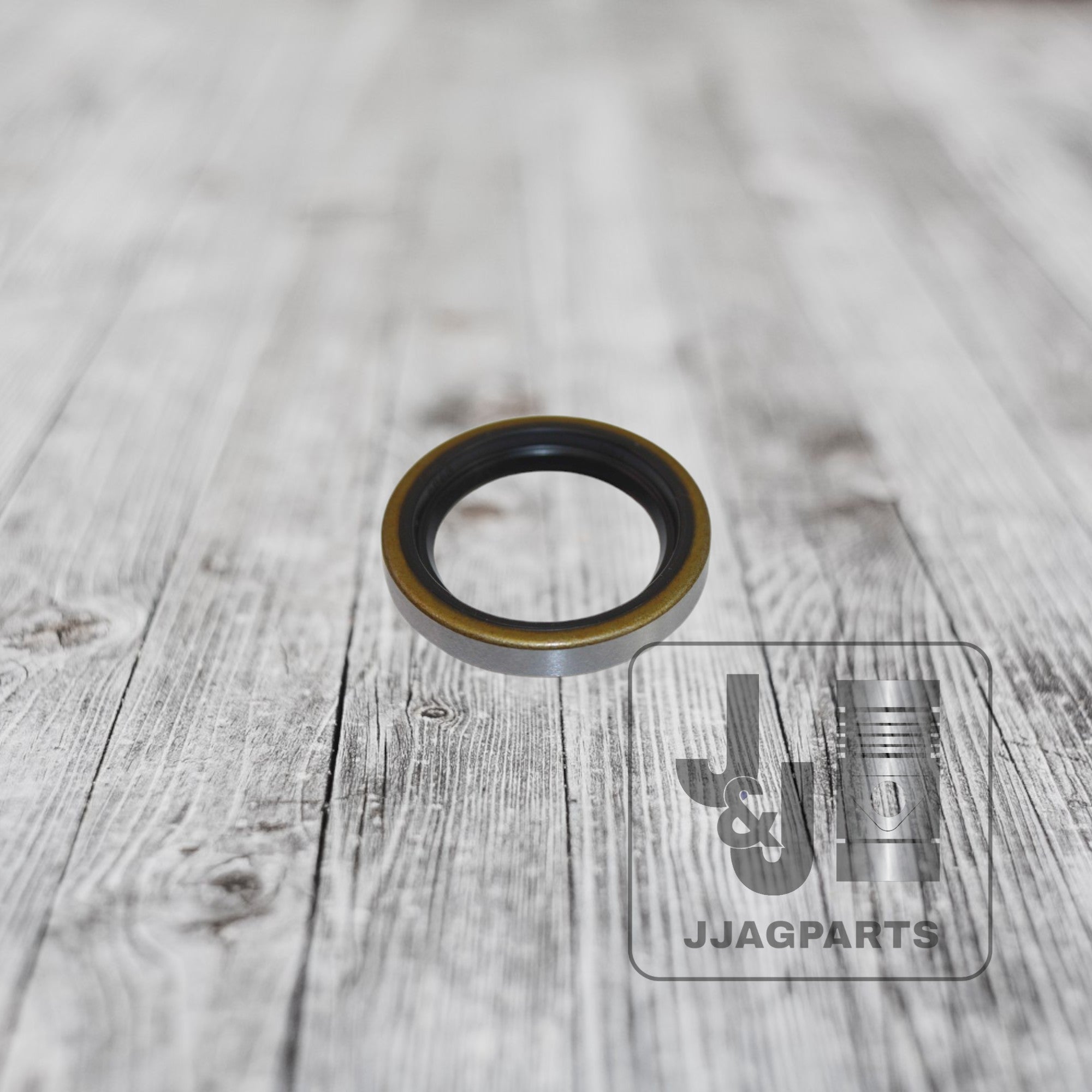 195501M1 Main Drive Pinion Shaft Seal Fits Massey Tractor 35 50 65