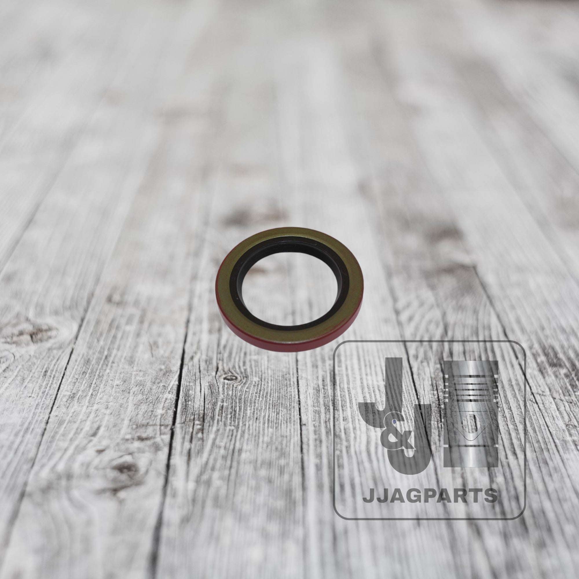 703907R91 Bull Pinion Shaft Bearing Retainer Seal International Tractor B250