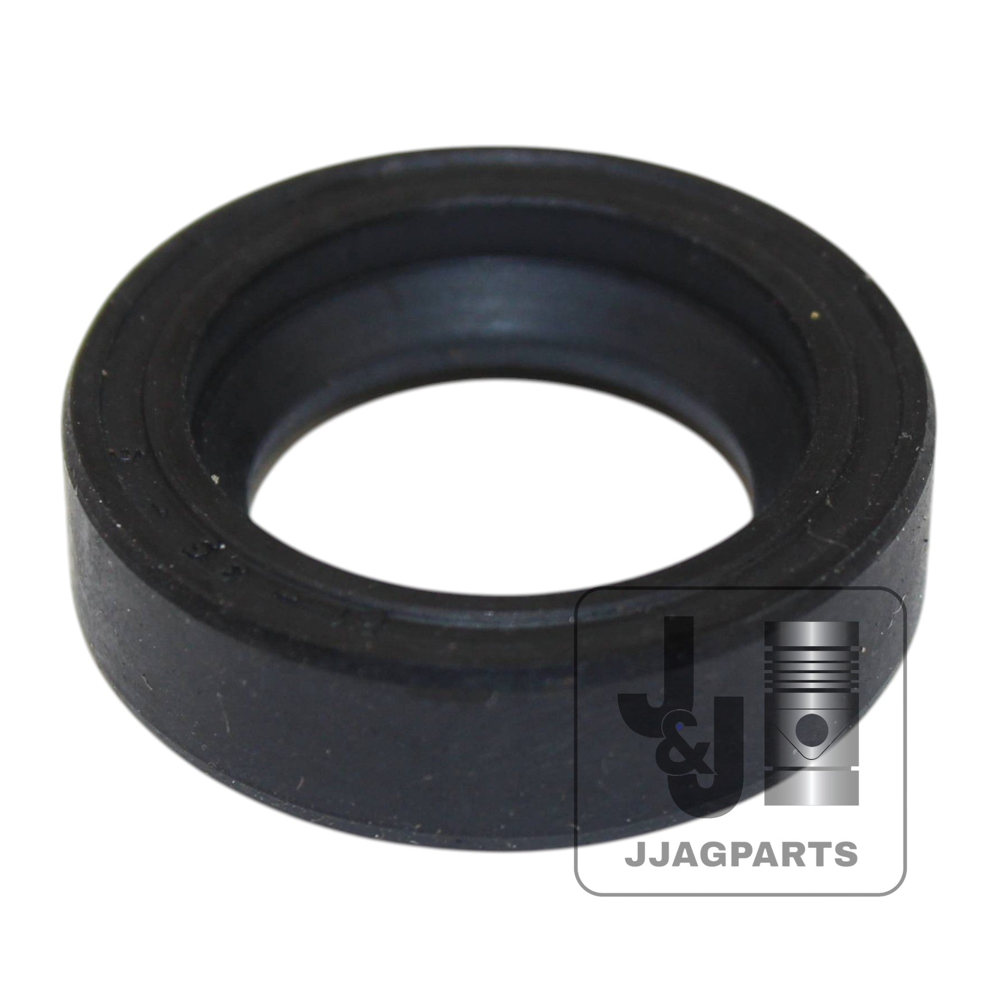 Oil Seal fits Massey Tractor 35 135 230 235 | Replaces 1751702M1