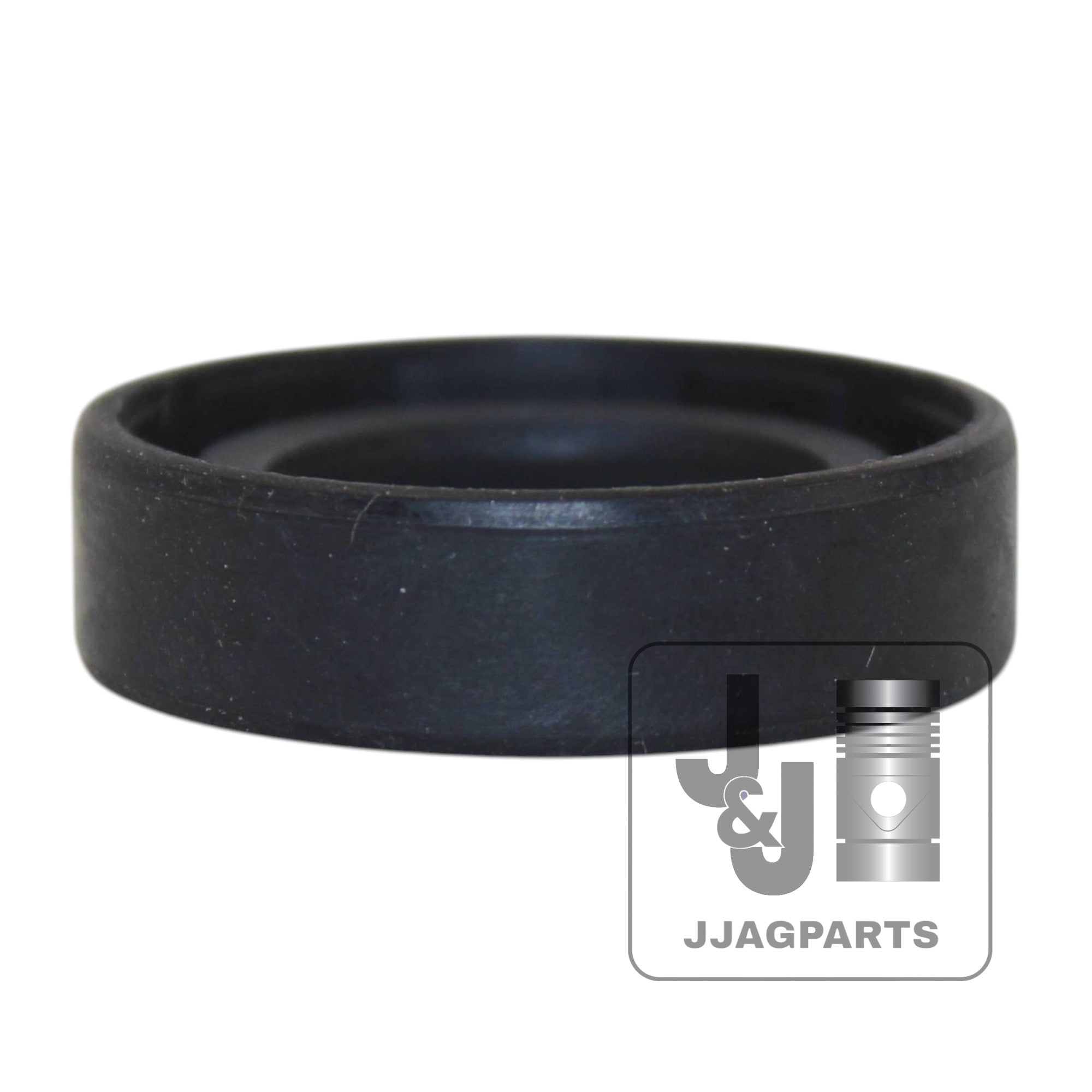 A11507 OIL SEAL Fits Case Tractor 300B 400B 431 500B 511B 631 700 730