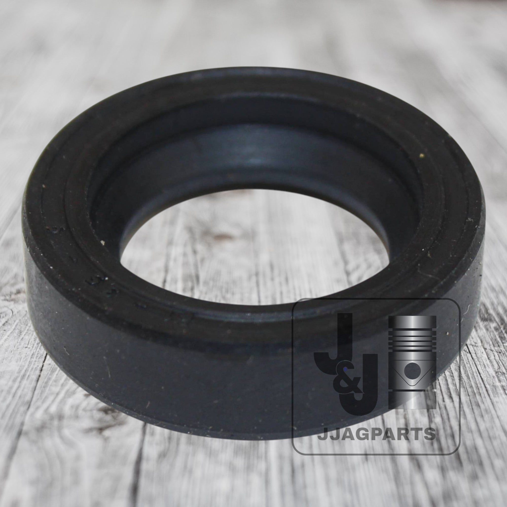 A11507 OIL SEAL Fits Case Tractor 300B 400B 431 500B 511B 631 700 730