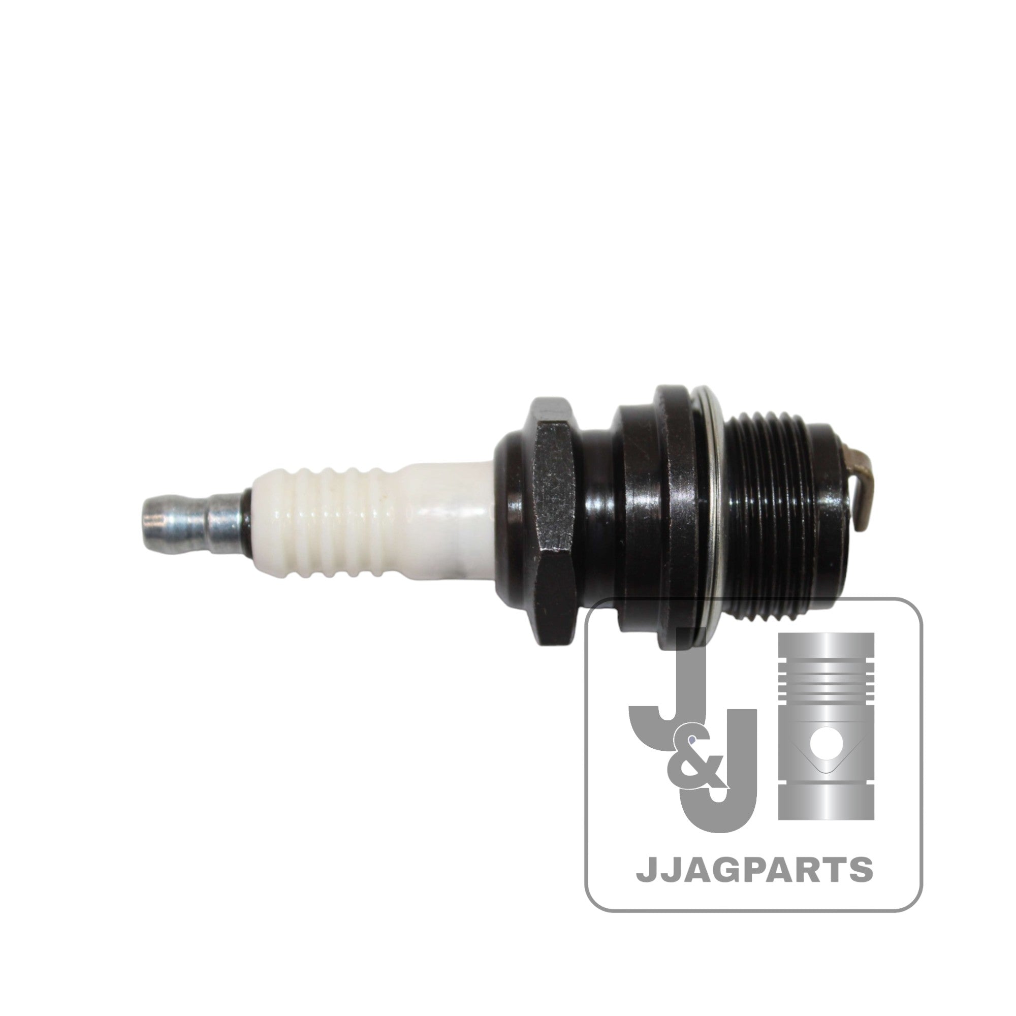 Spark Plug (Autolite)-Fits Minneapolis Moline Tractor FT FTA G KT KTA M5 MT