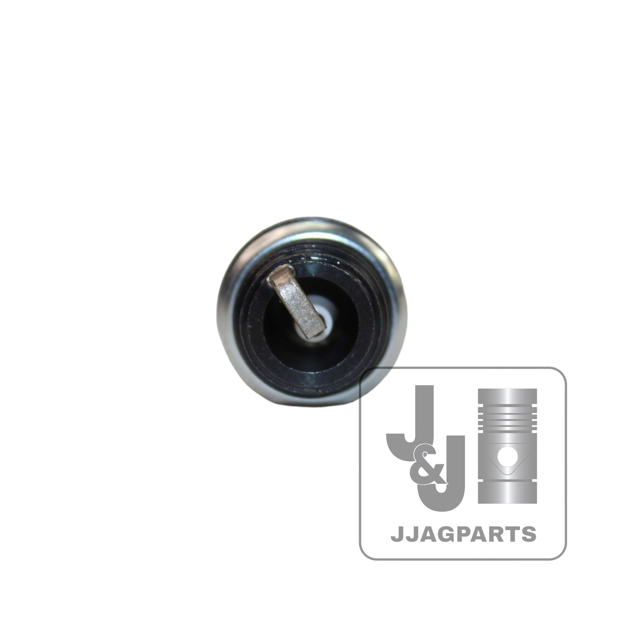 Spark Plug (Autolite)-Fits Minneapolis Moline Tractor FT FTA G KT KTA M5 MT