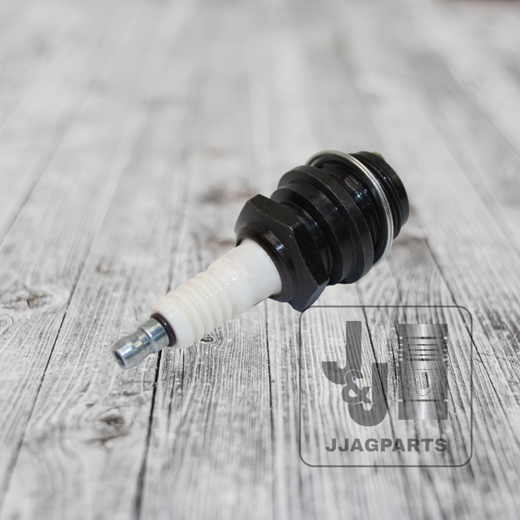 Spark Plug (Autolite)-Fits Minneapolis Moline Tractor FT FTA G KT KTA M5 MT