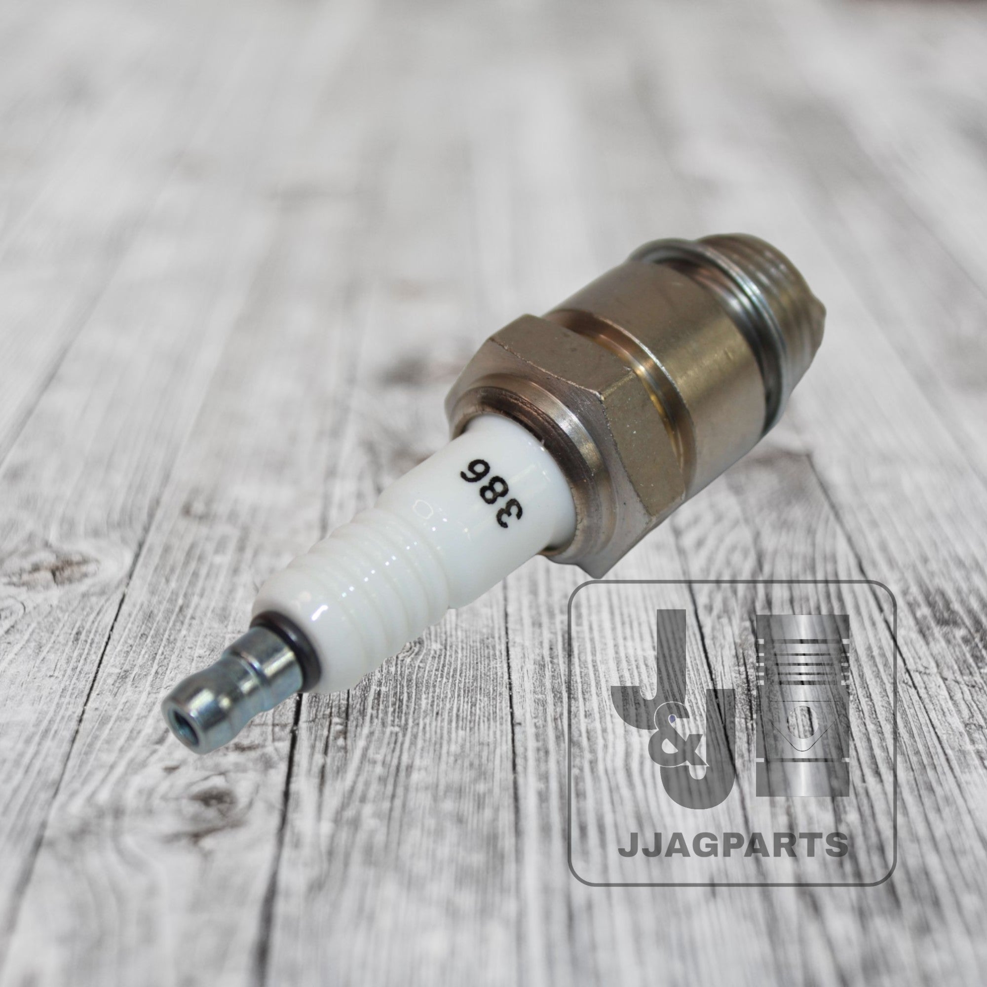 Spark Plug Fits Minneapolis Moline 2 Star 4 Star 5 Star G G704 G705 G900 Tractor