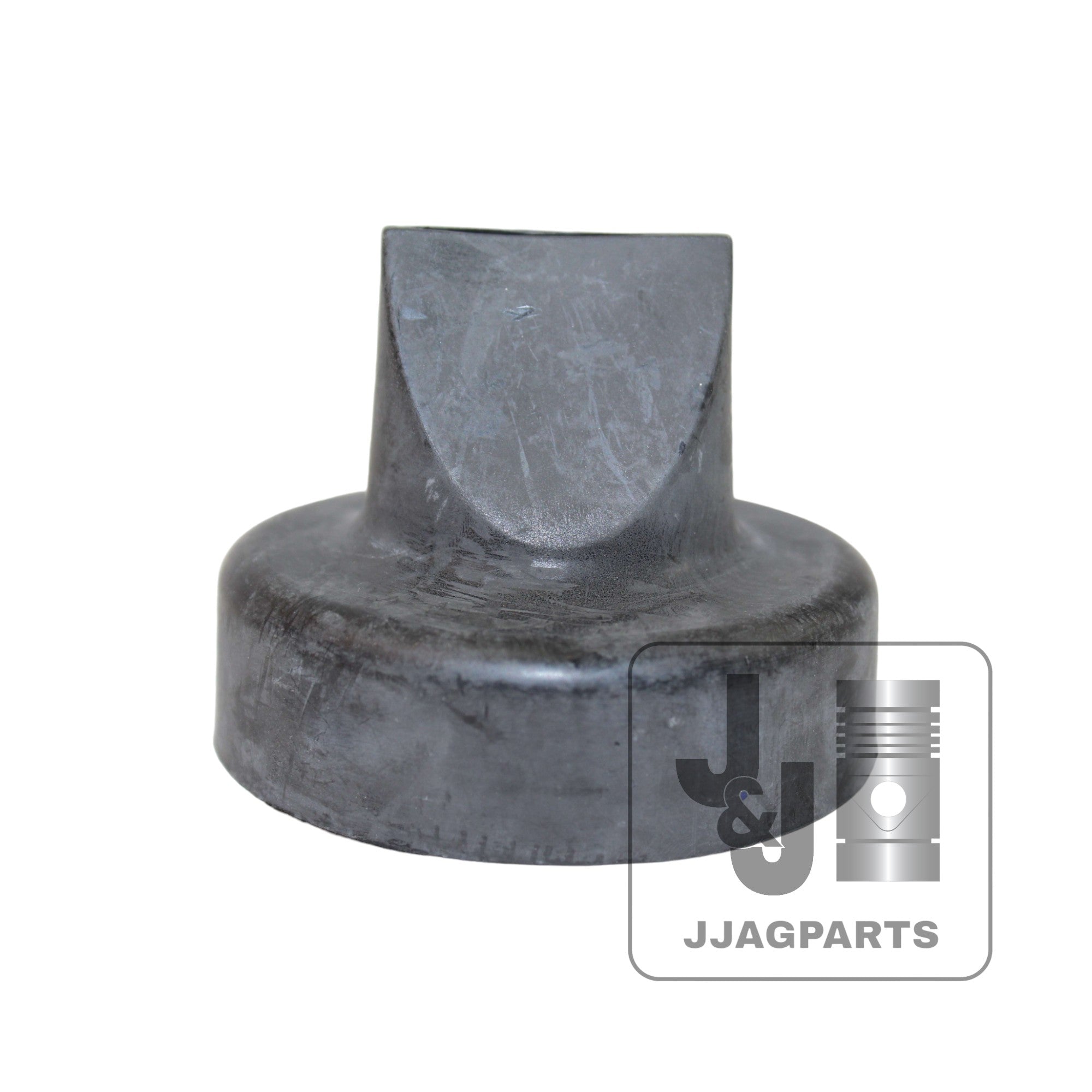 Dust Unloader Valve fits International Tractor 454 4568 484 574 684 706 786 856