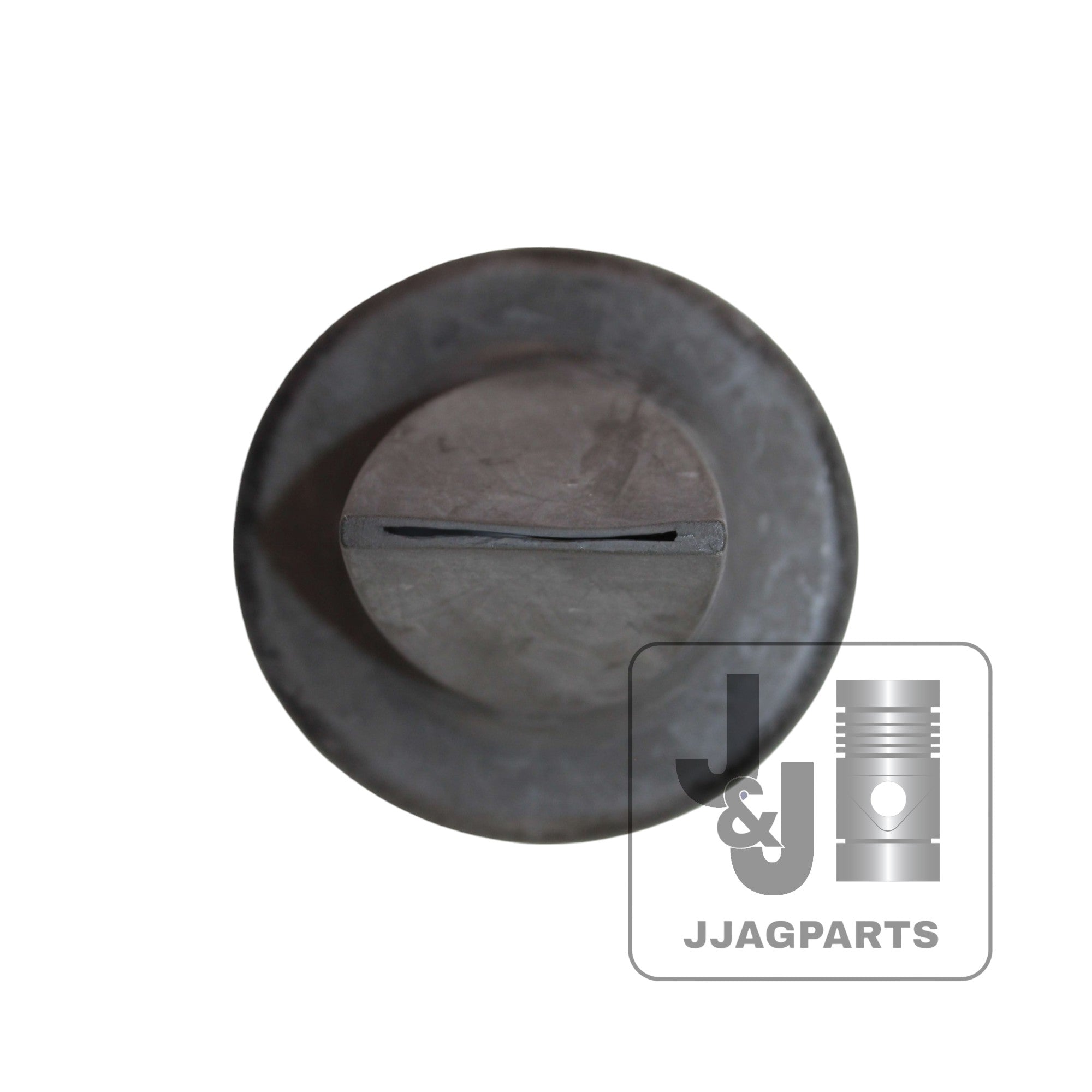 Dust Unloader Valve fits International Tractor 454 4568 484 574 684 706 786 856