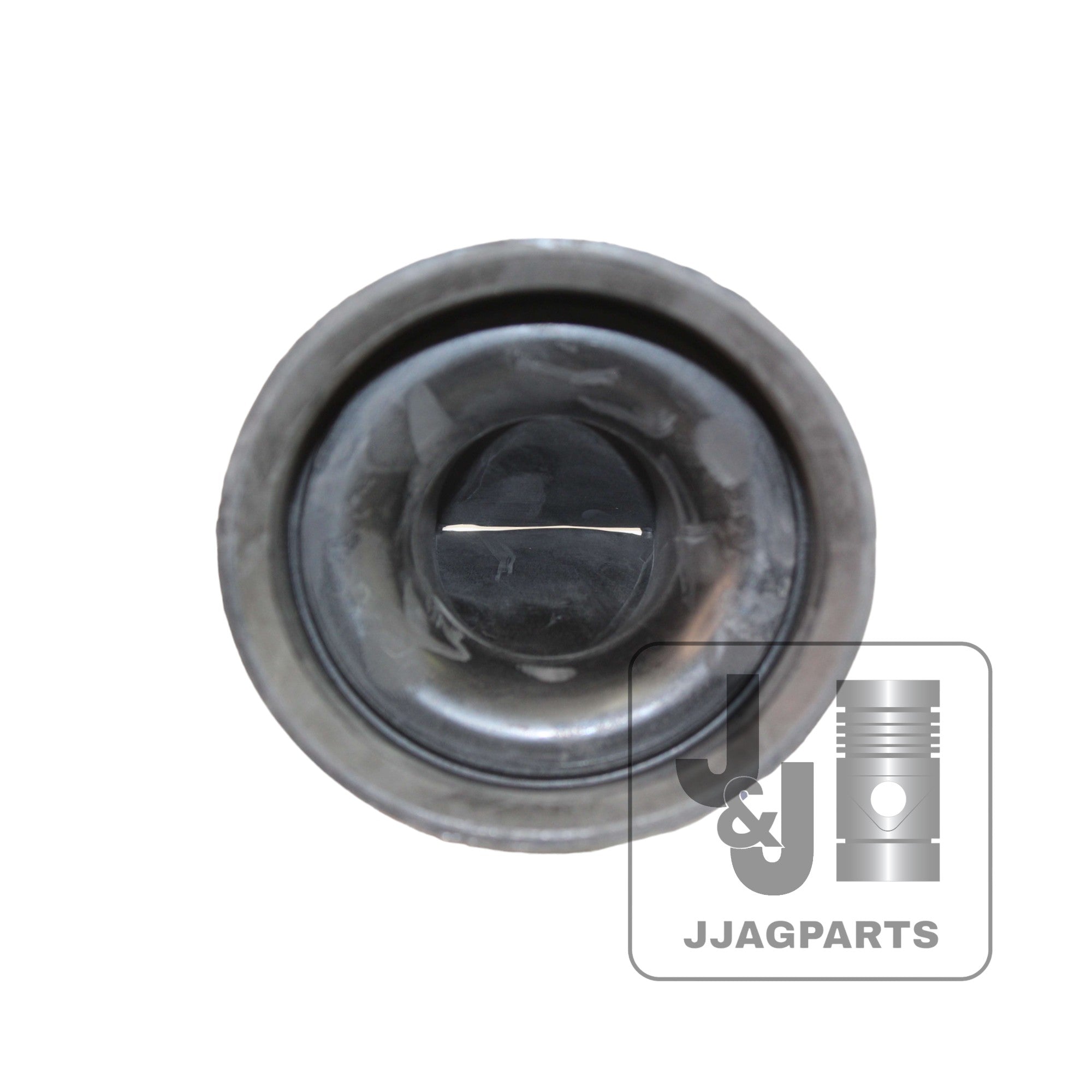 Dust Unloader Valve Fits Massey Ferguson 135 230 235 245 1130 Tractors 529439M1