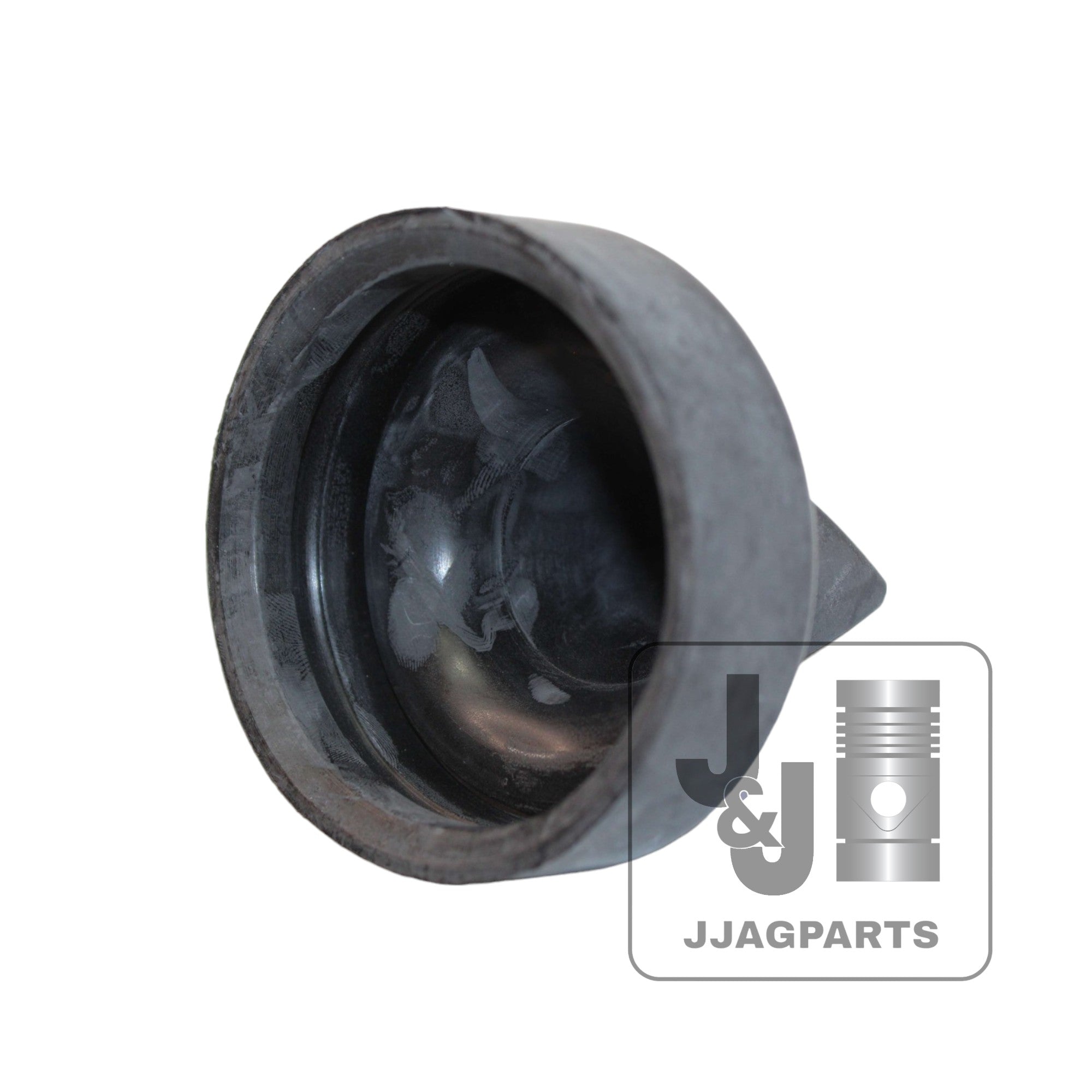 Dust Unloader Valve Fits Ford 2310 2600 2610 3610 4110 8630 Tractors D2NN9C673B