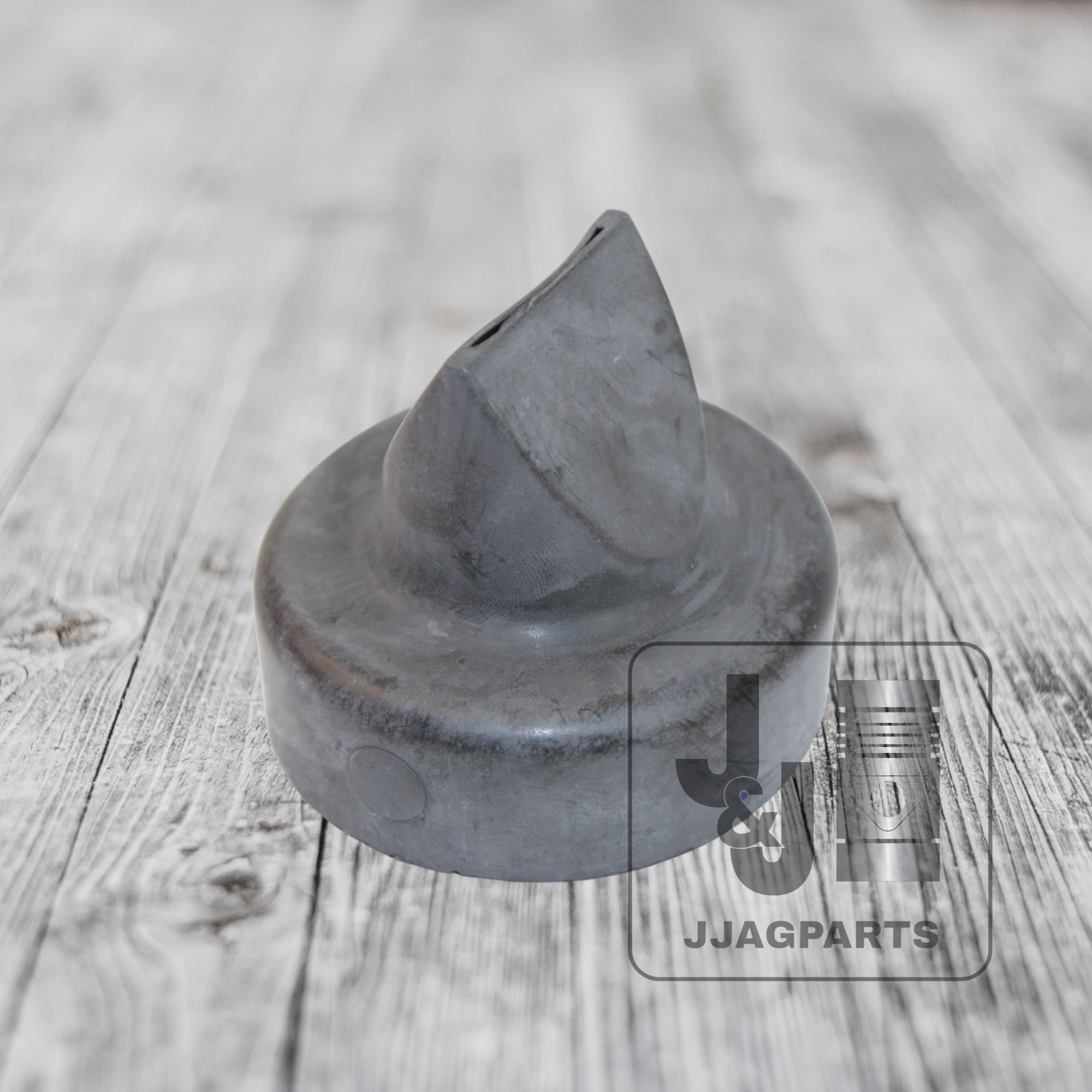 Dust Unloader Valve Fits Massey Ferguson 135 230 235 245 1130 Tractors 529439M1